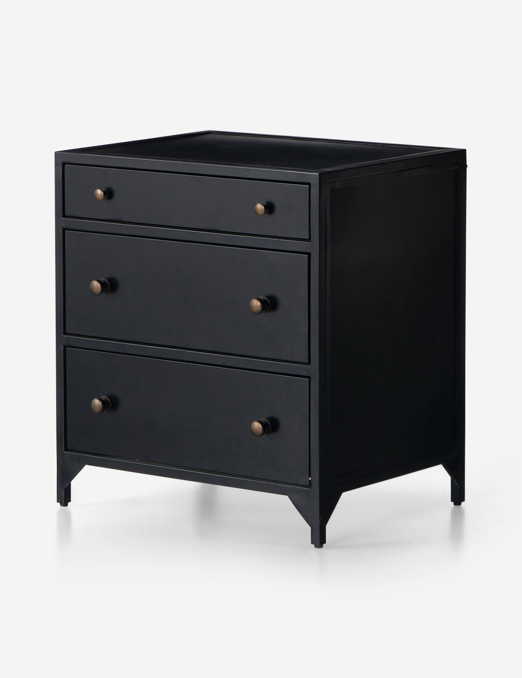 Lulu and Georgia - Verruca Nightstand