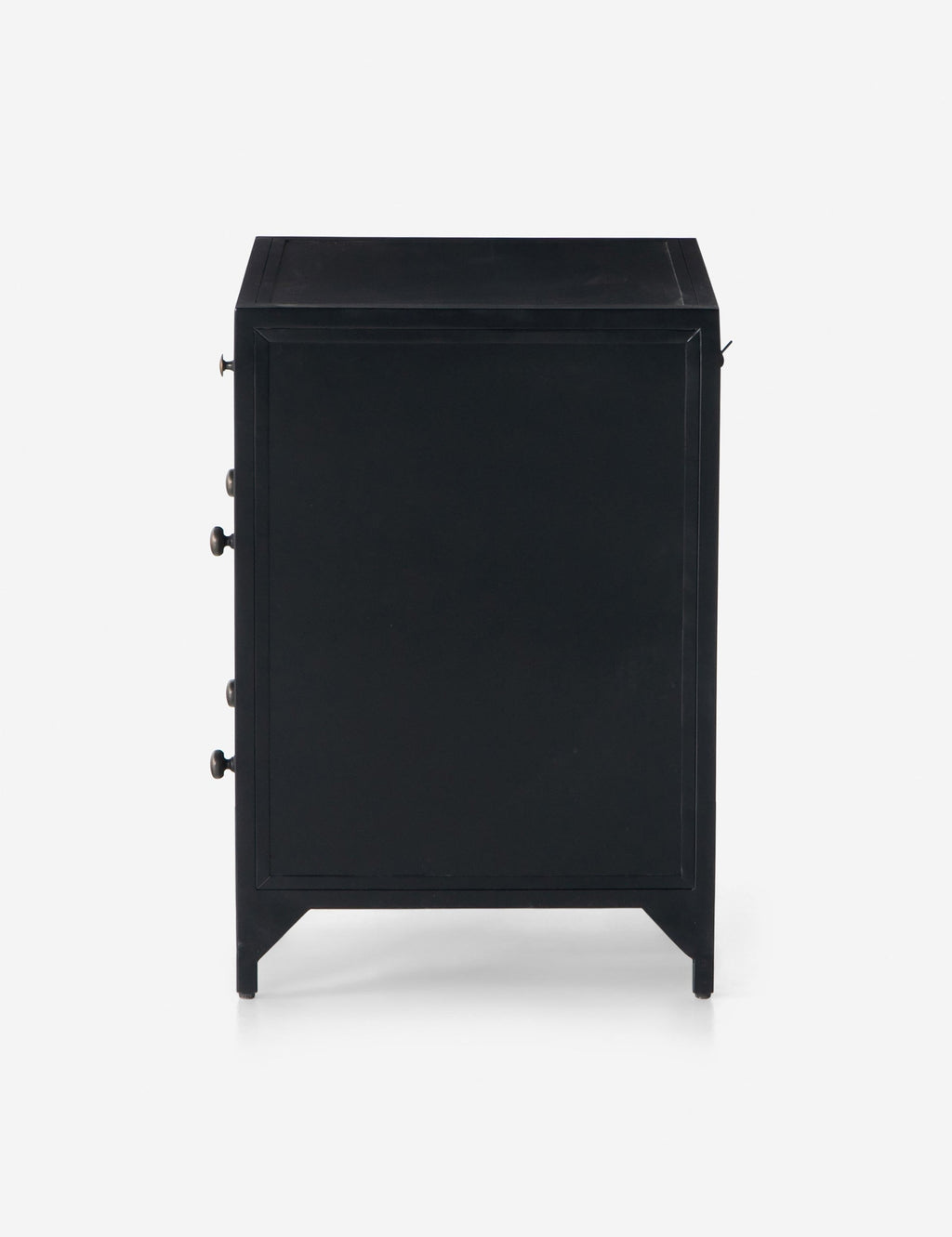 Lulu and Georgia - Verruca Nightstand