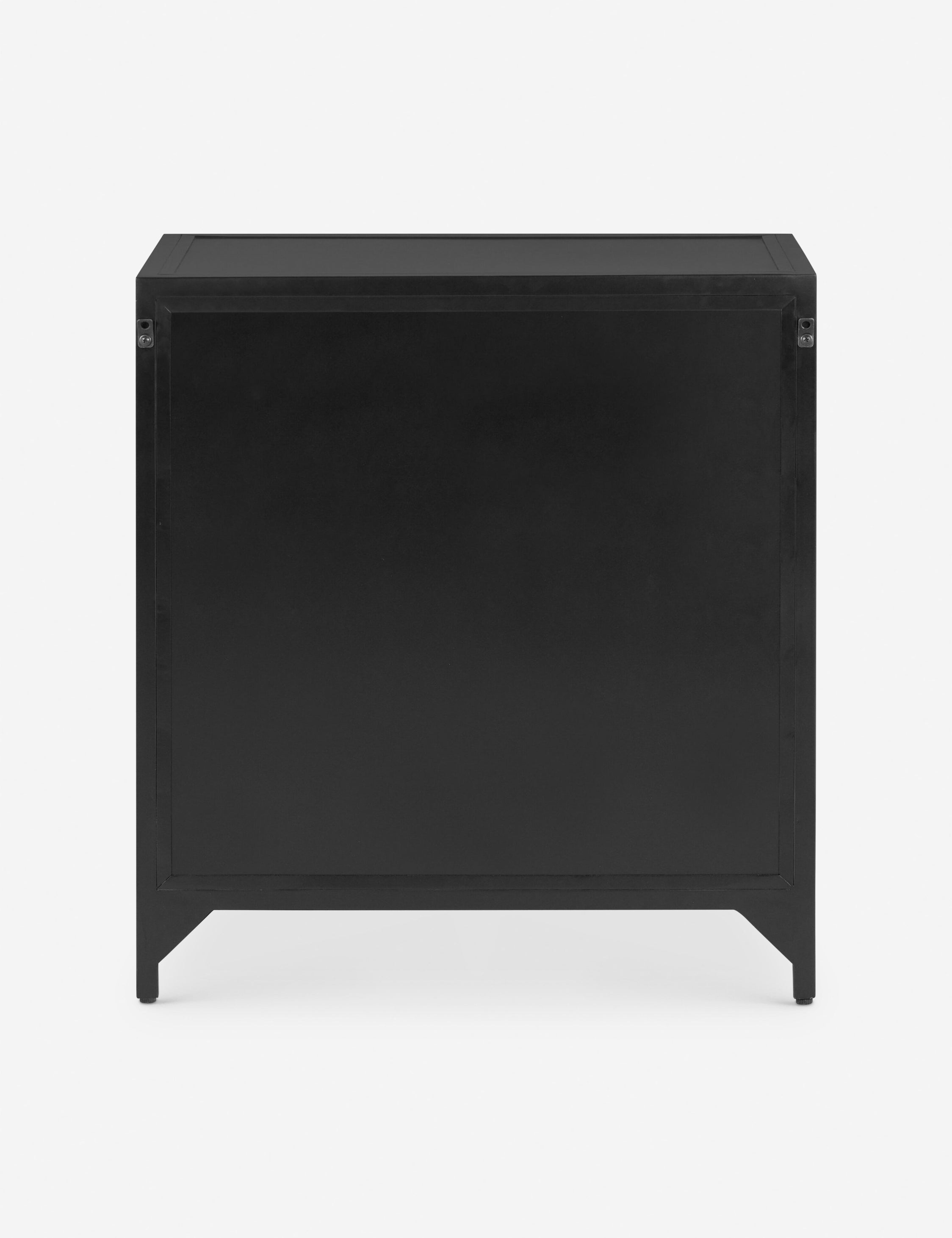 Lulu and Georgia - Verruca 2-Drawer Nightstand