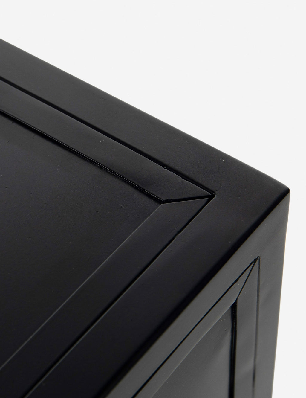 Lulu and Georgia - Verruca Dresser