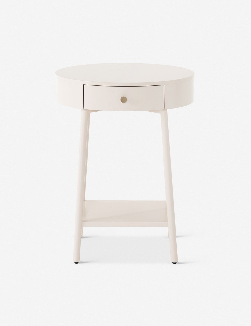 Lulu and Georgia - Jules Nightstand