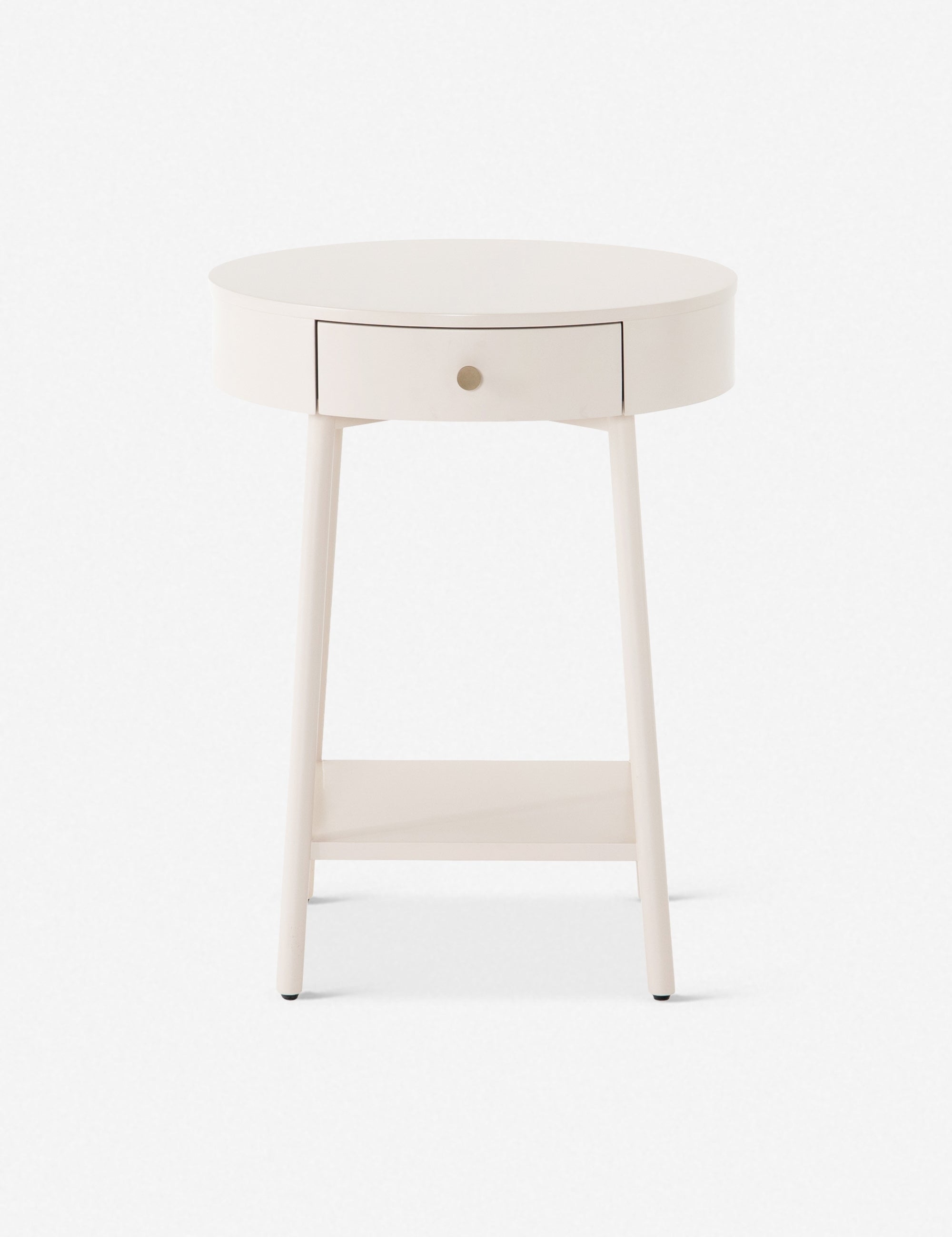 Lulu and Georgia - Jules Nightstand