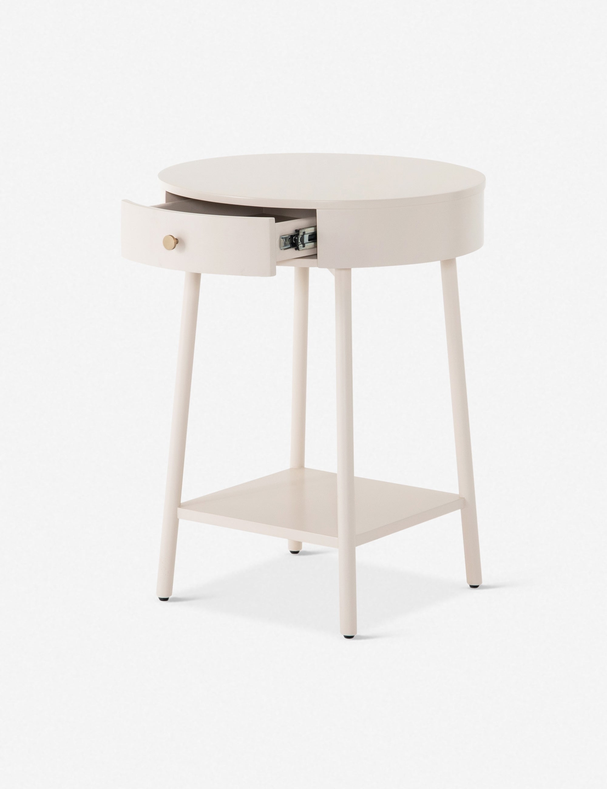 Lulu and Georgia - Jules Nightstand