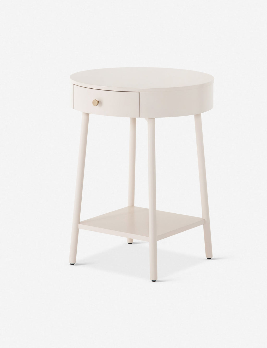Lulu and Georgia - Jules Nightstand