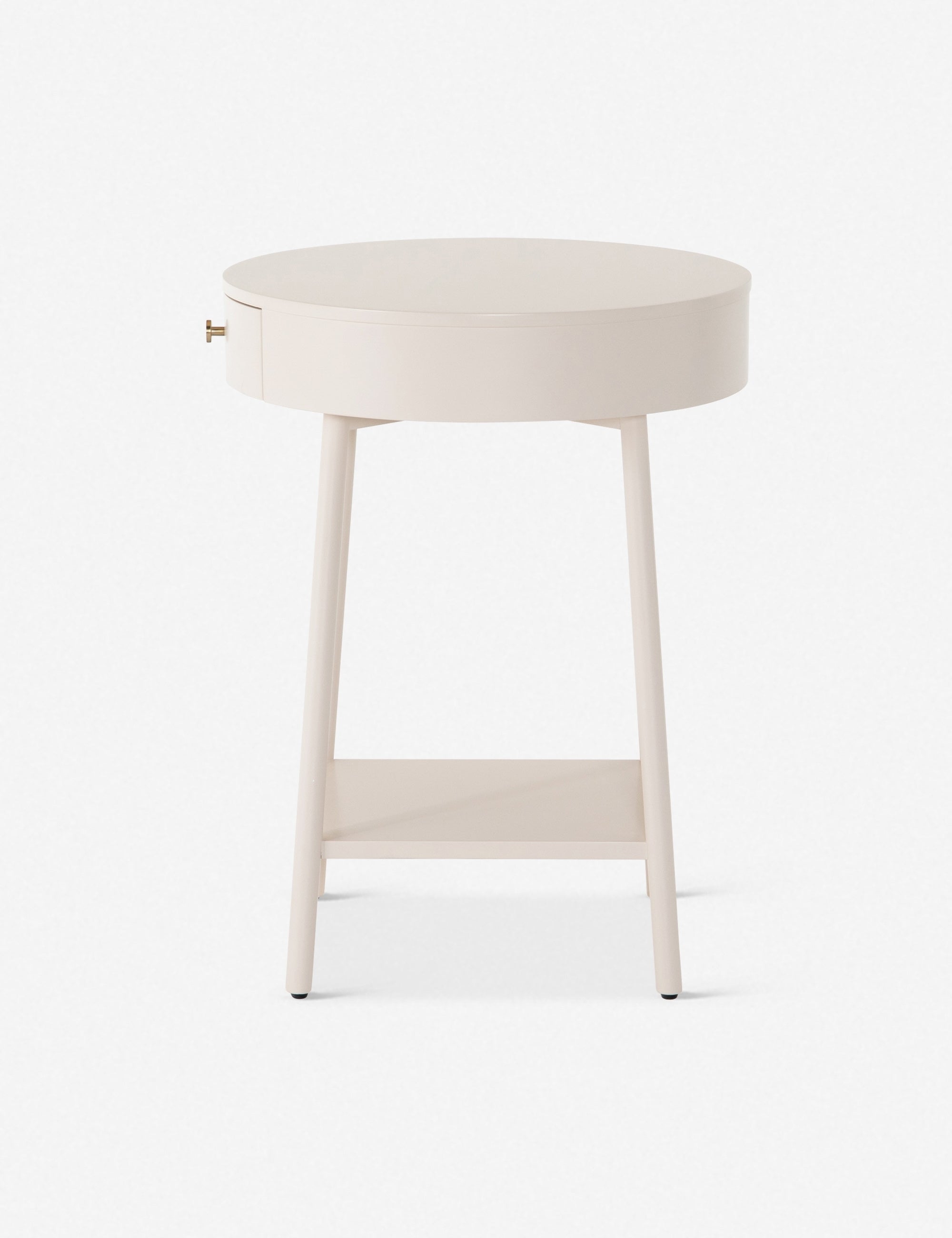 Lulu and Georgia - Jules Nightstand