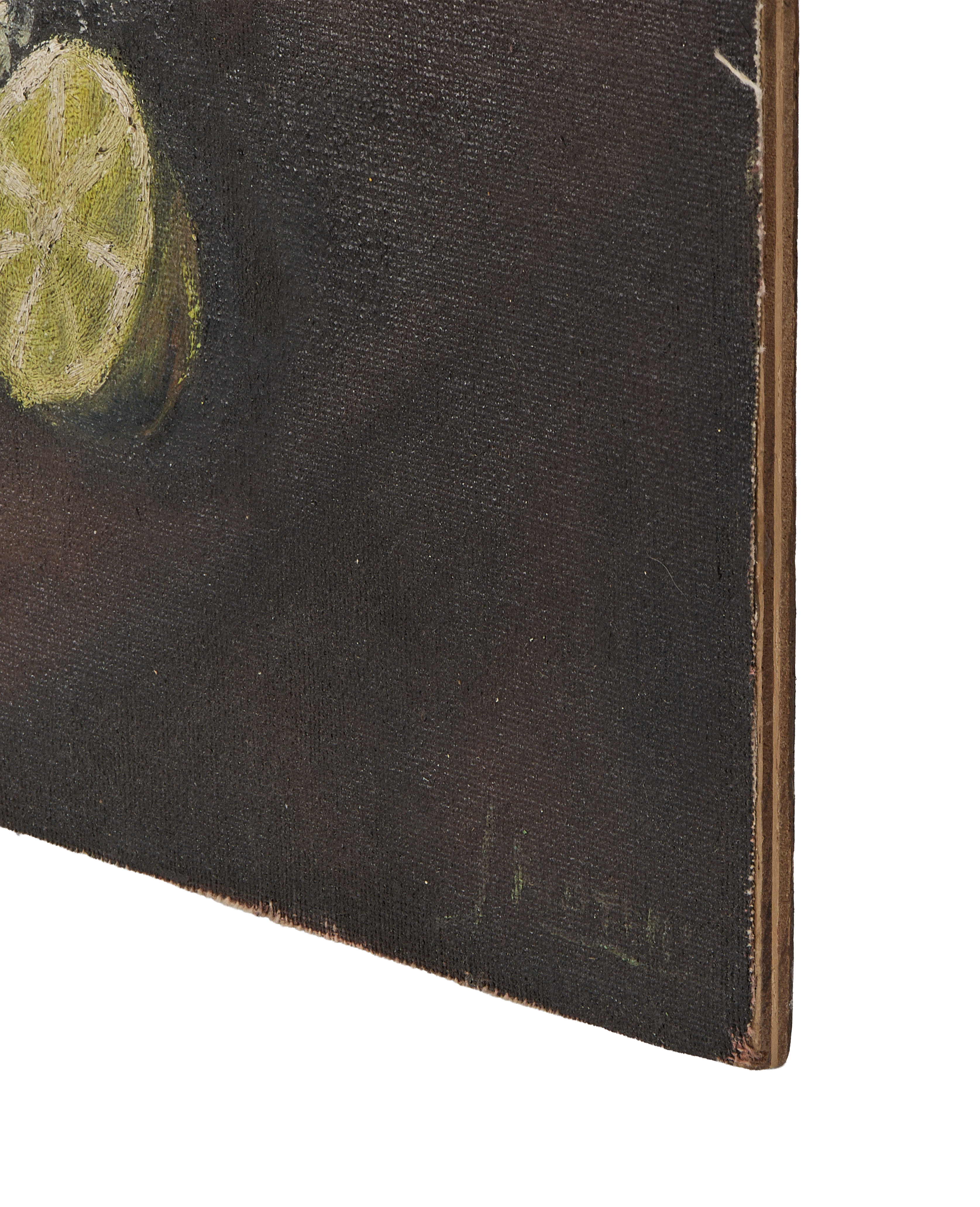 Olive Ateliers - Still Life Painting
