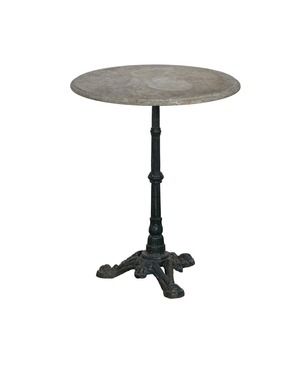 Olive Ateliers - Marble Bistro Table