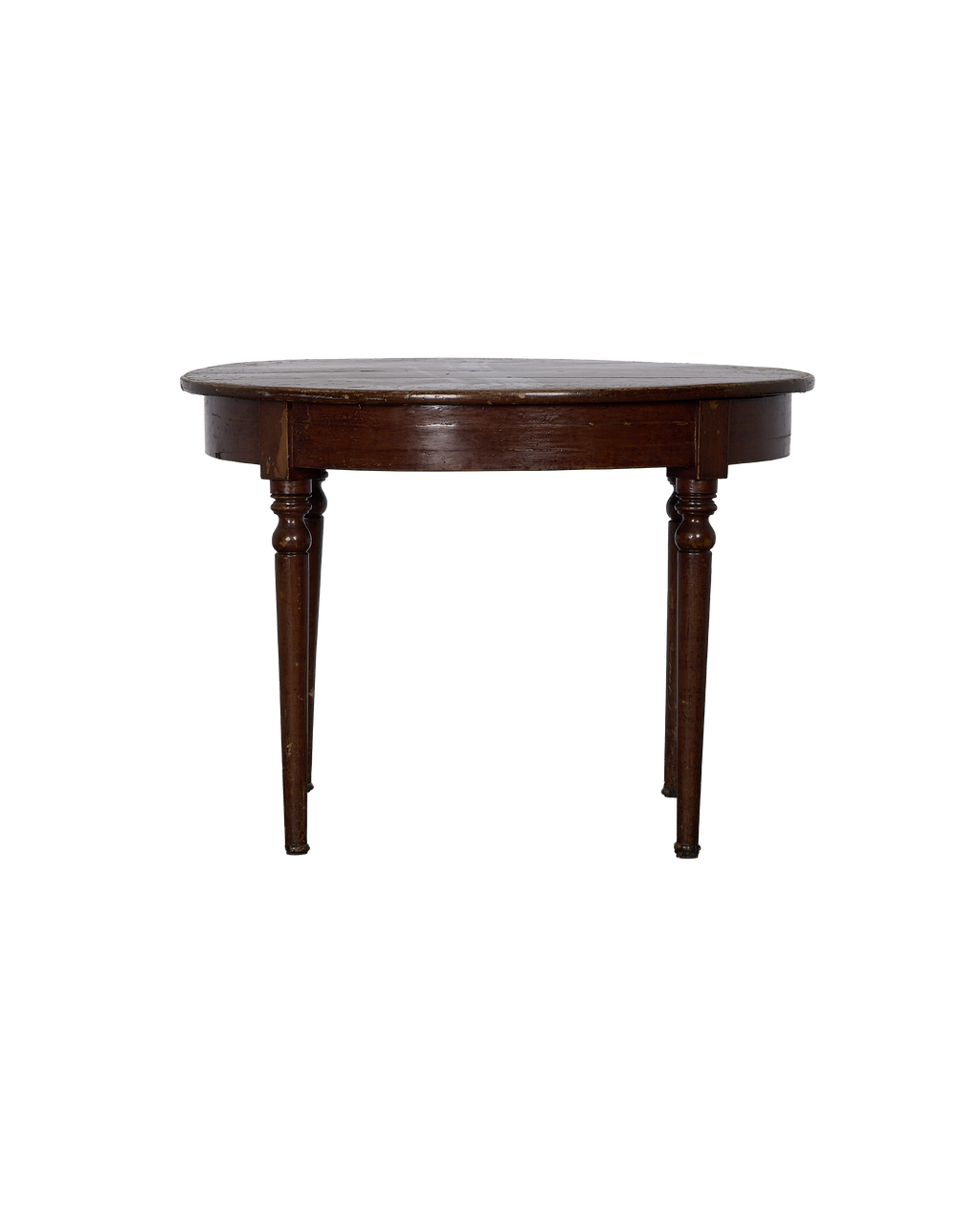 Olive Ateliers - Round Table