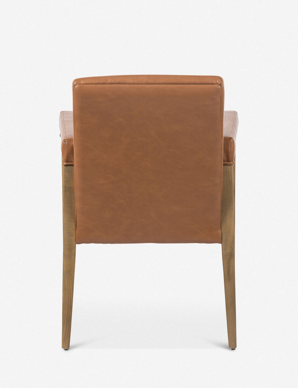 Lulu and Georgia - Marla Dining Chair