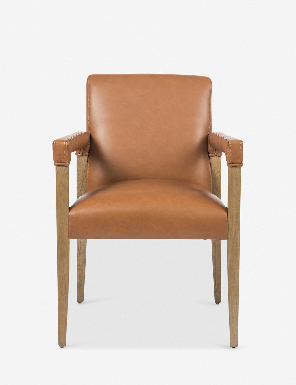 Lulu and Georgia - Marla Dining Chair