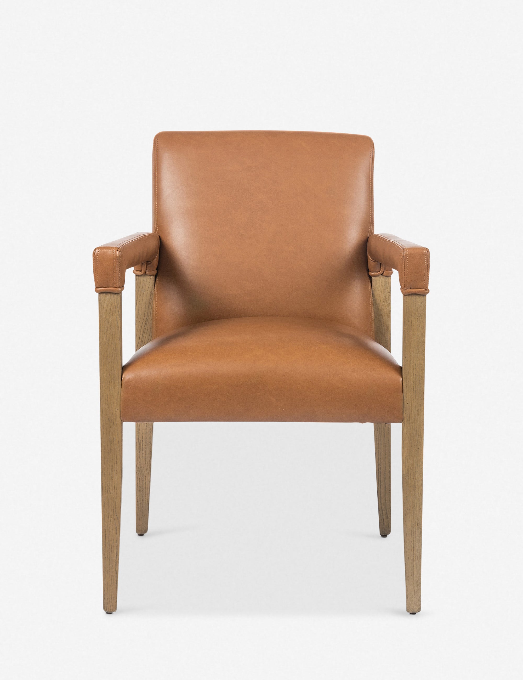 Lulu and Georgia - Marla Dining Chair