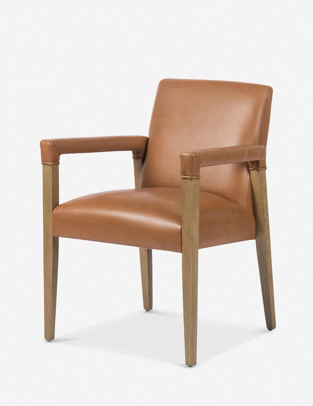 Lulu and Georgia - Marla Dining Chair