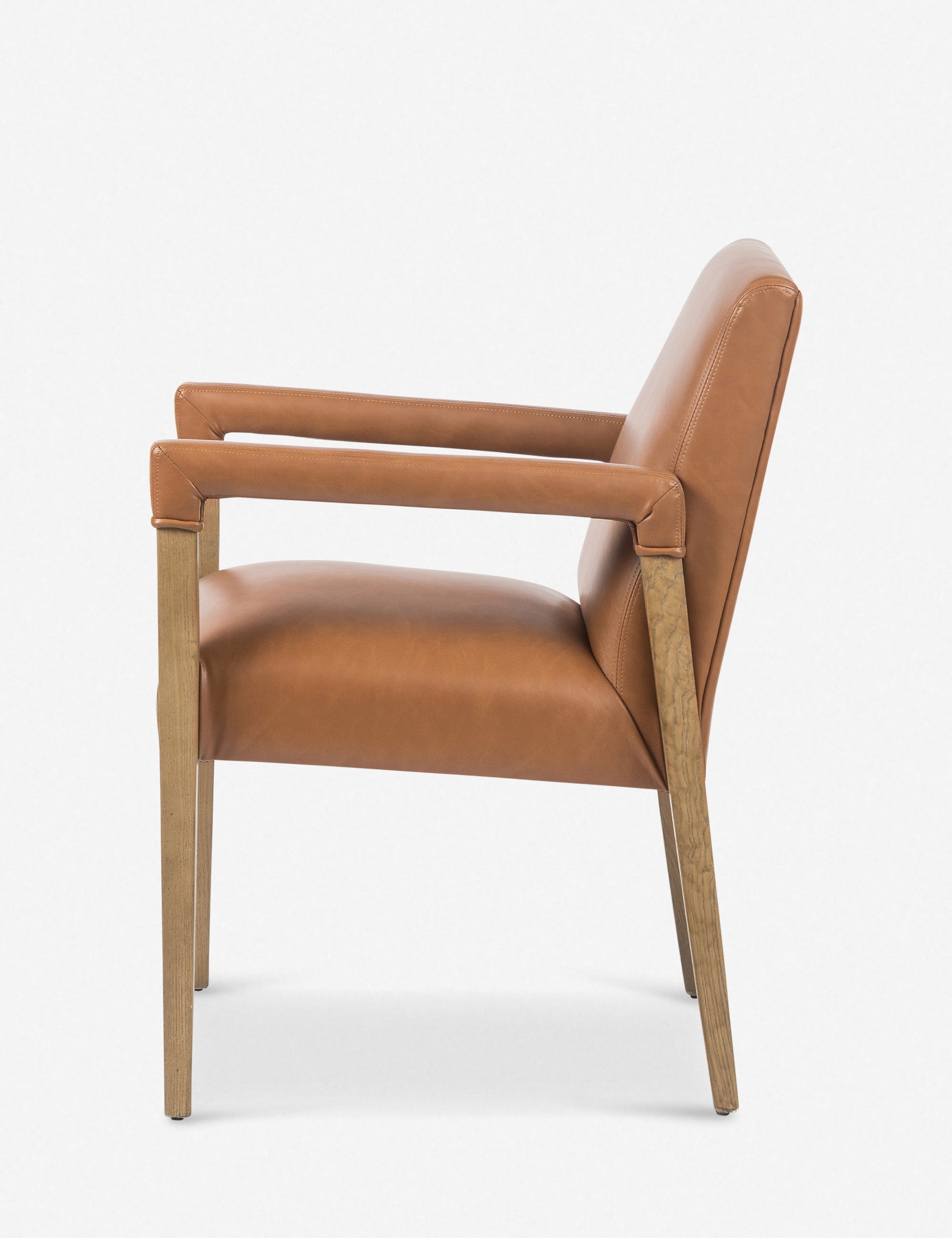 Lulu and Georgia - Marla Dining Chair