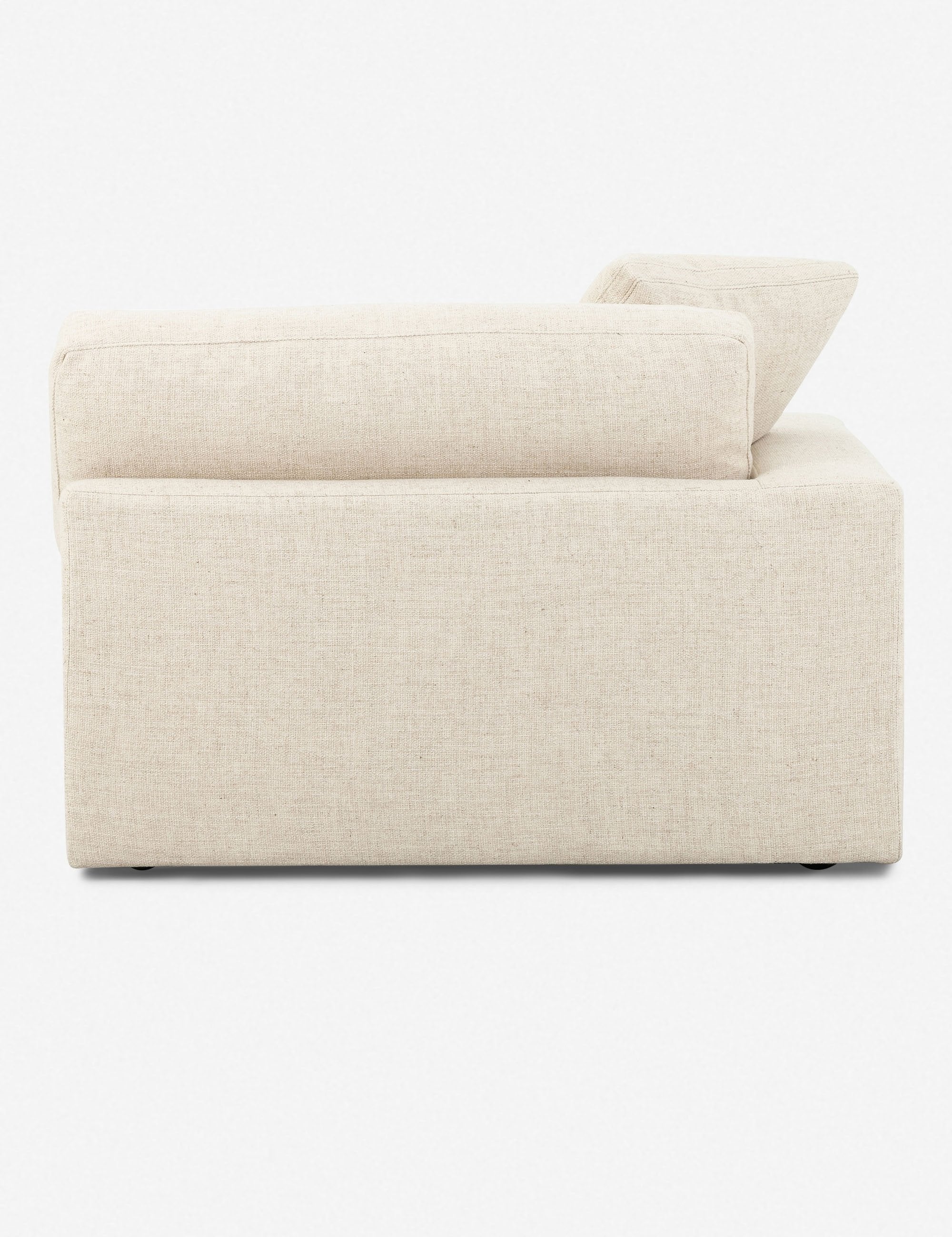 Lulu and Georgia - Rita Sectional Sofa
