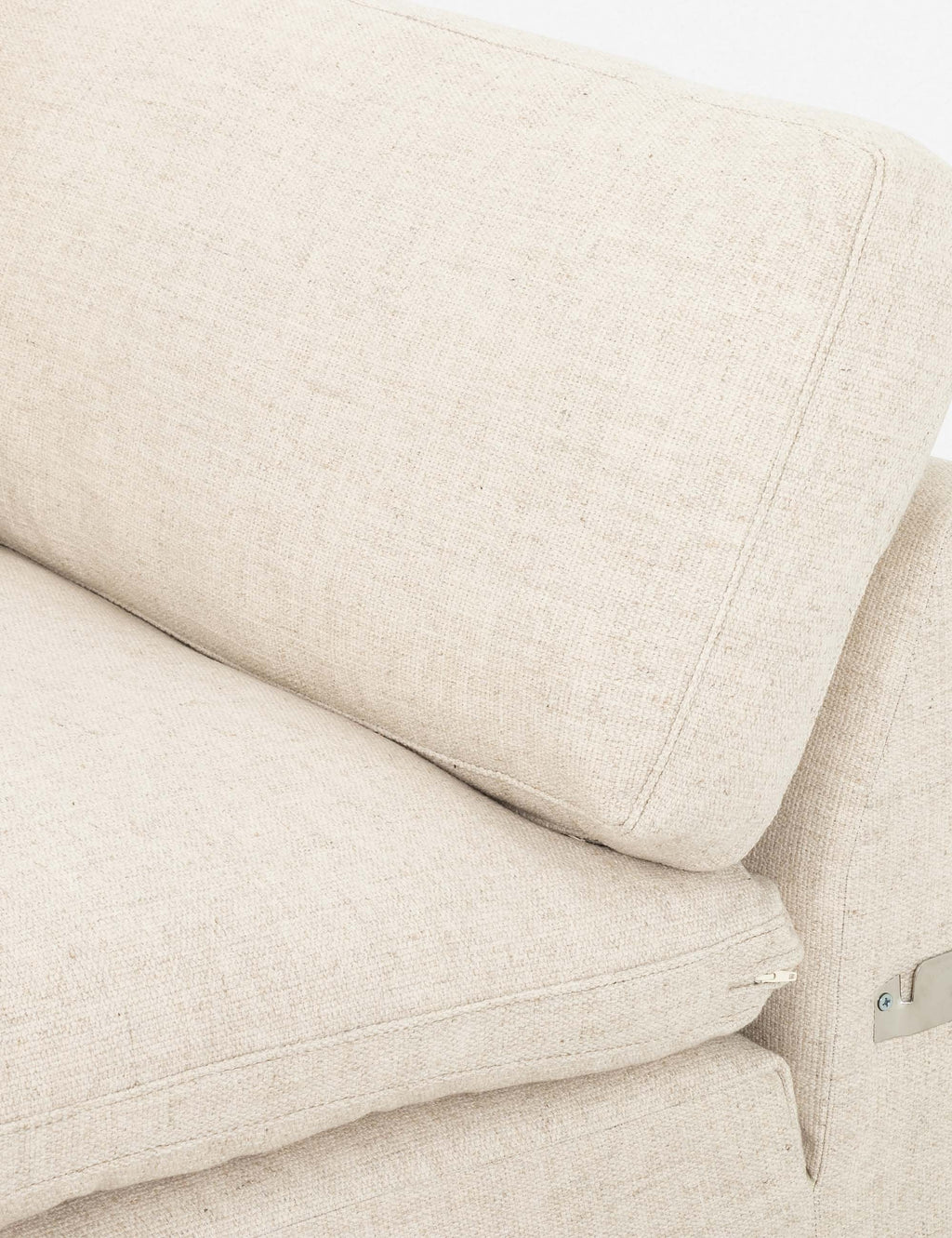 Lulu and Georgia - Rita Sectional Sofa