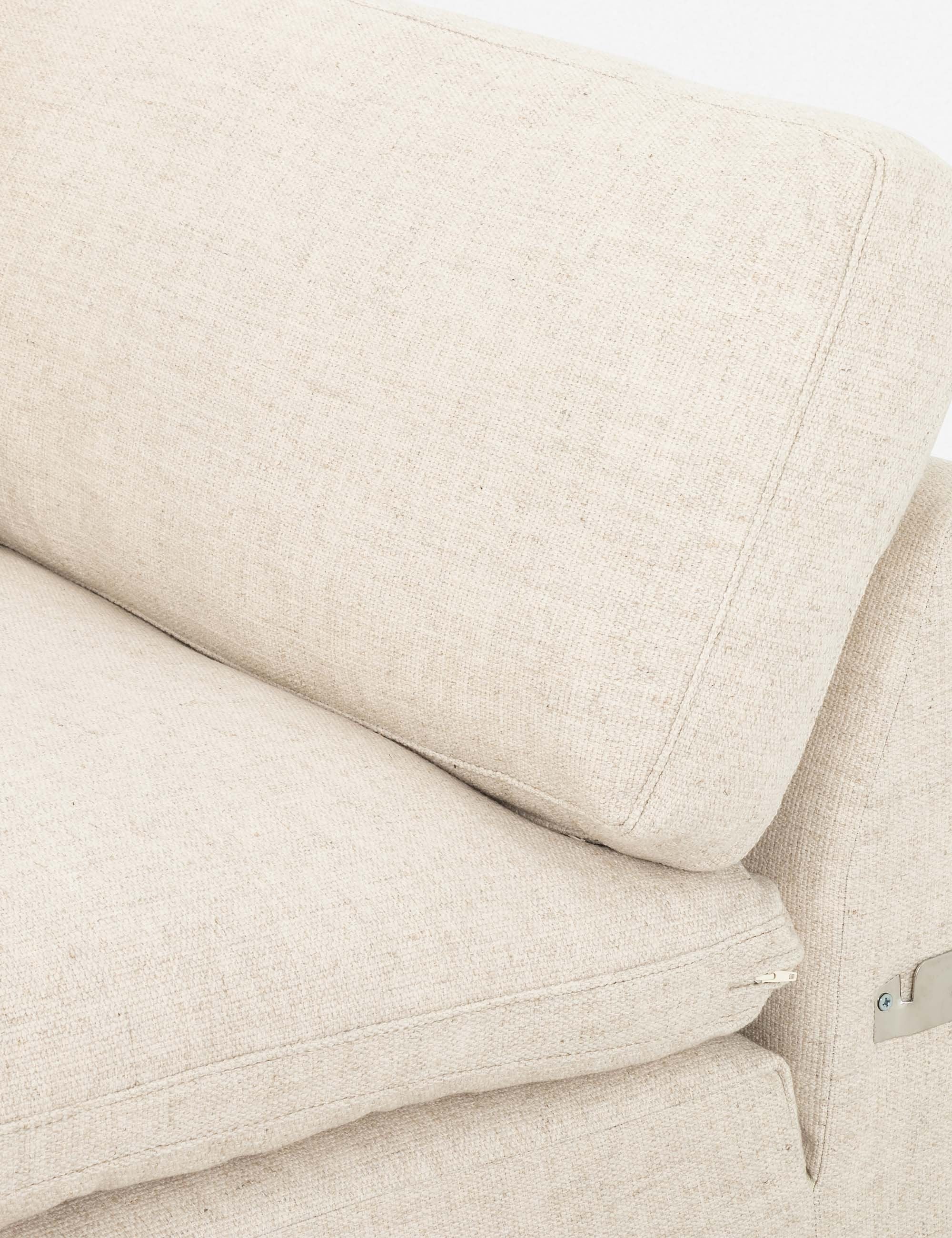 Lulu and Georgia - Rita Sectional Sofa