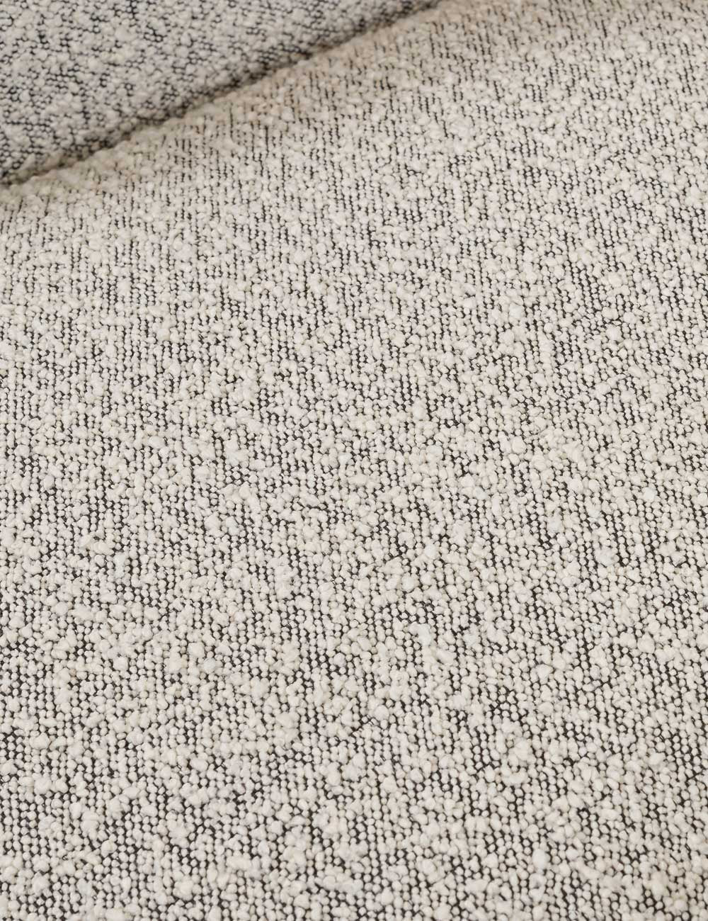 Lulu and Georgia - Ren Swivel Chair