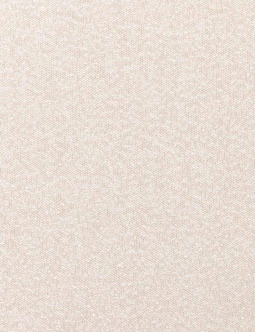 Lulu and Georgia - Ren Swivel Chair