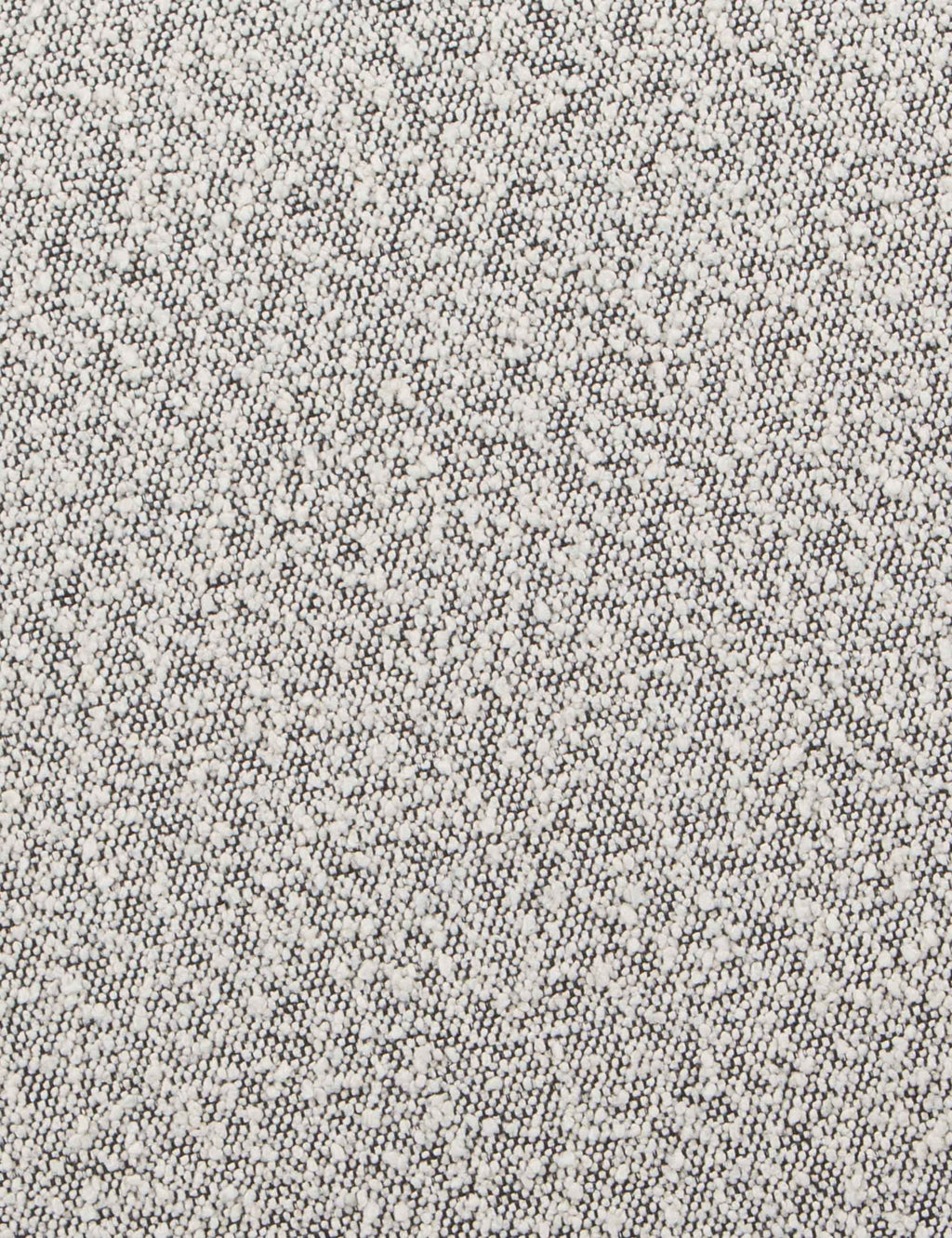 Lulu and Georgia - Aldora Stool