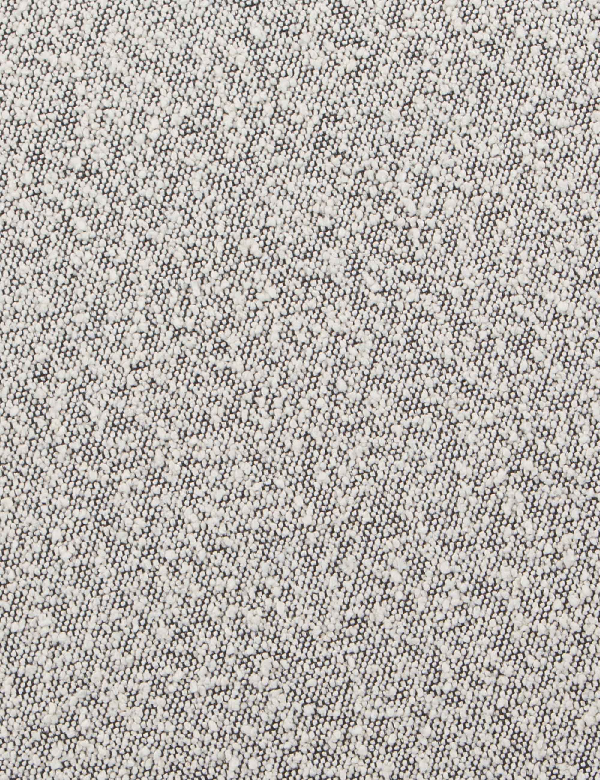 Lulu and Georgia - Aldora Stool