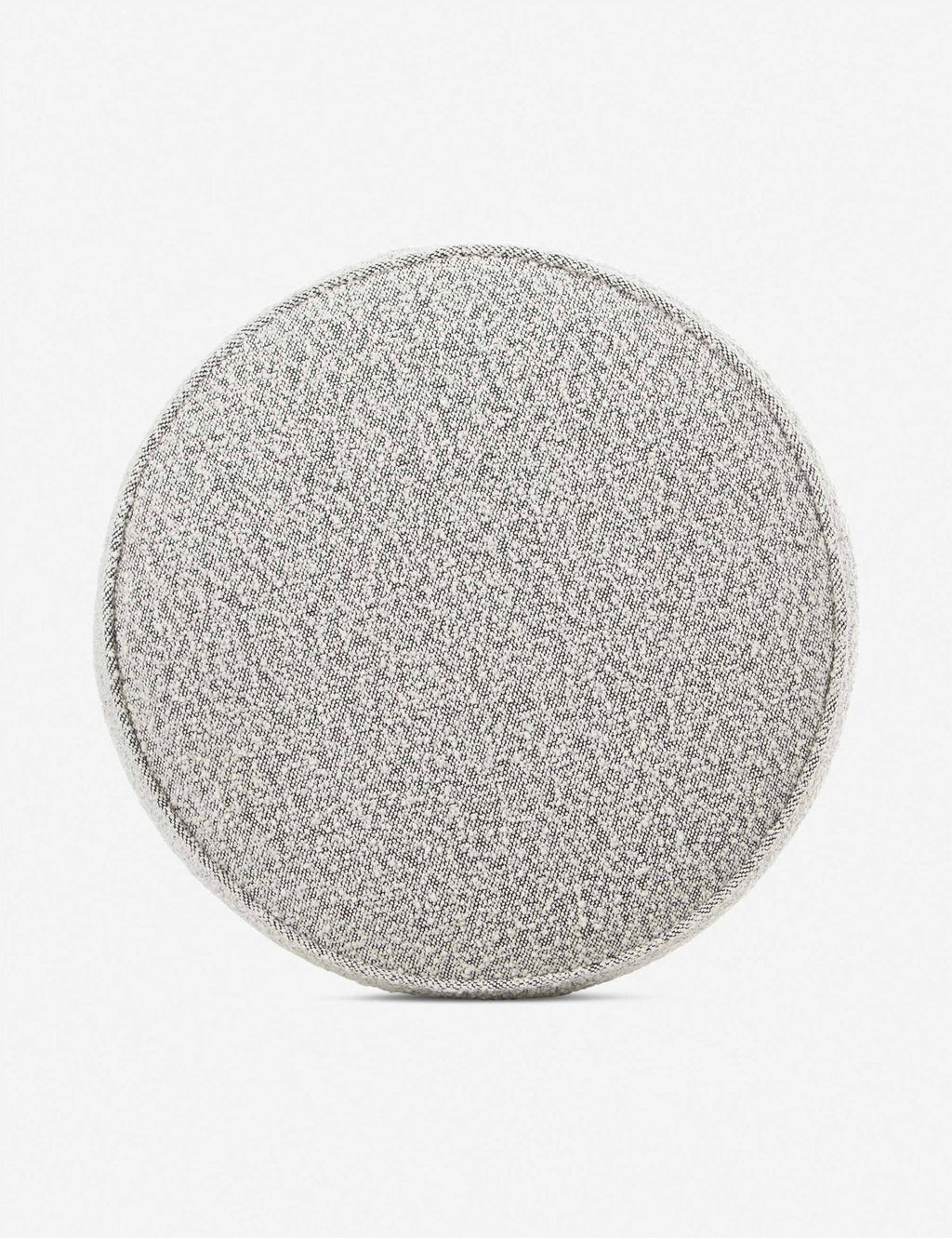 Lulu and Georgia - Aldora Stool