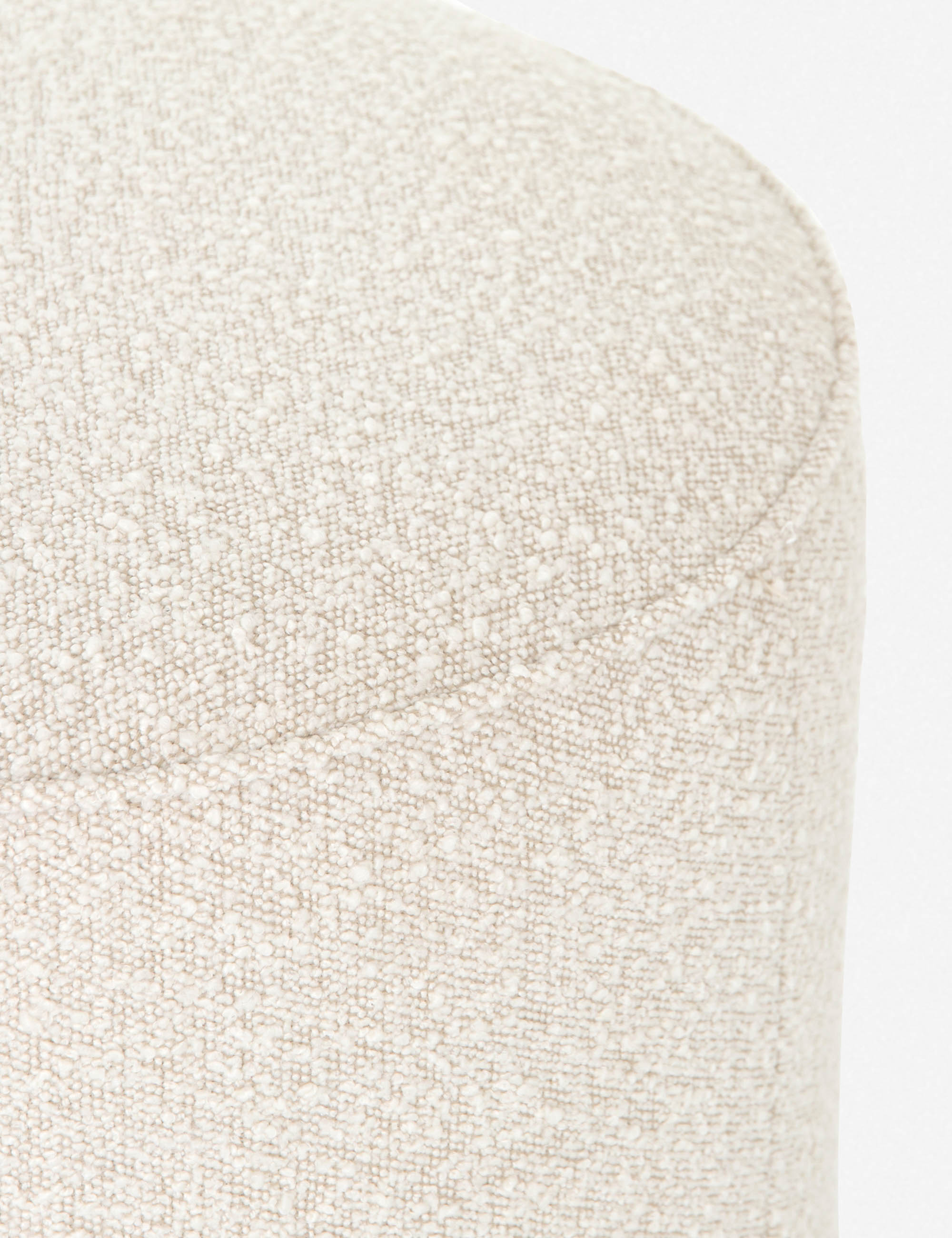 Lulu and Georgia - Aldora Stool