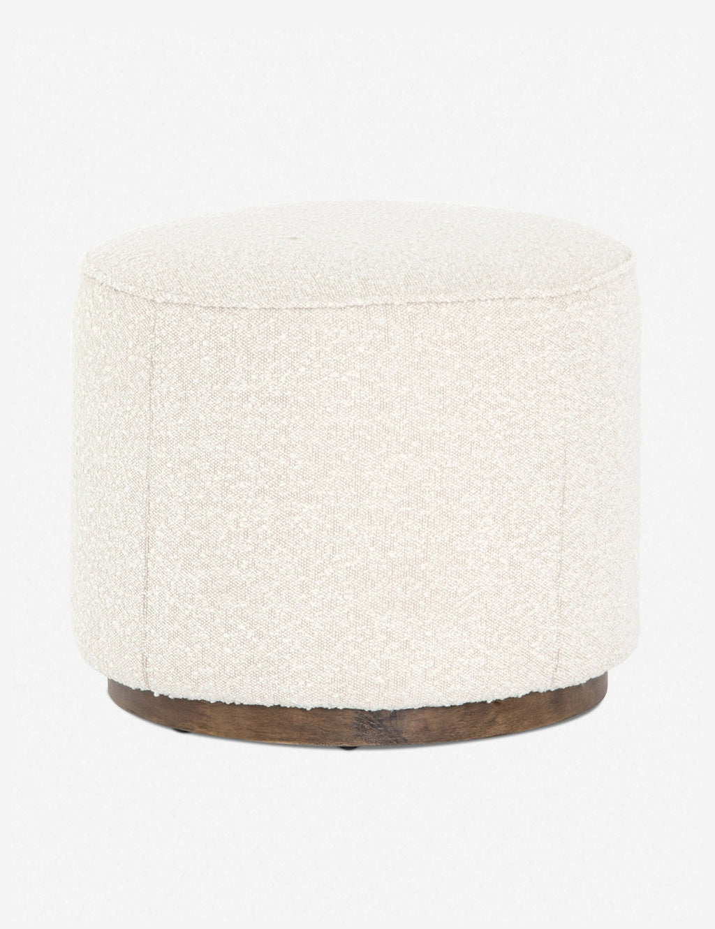 Lulu and Georgia - Aldora Stool