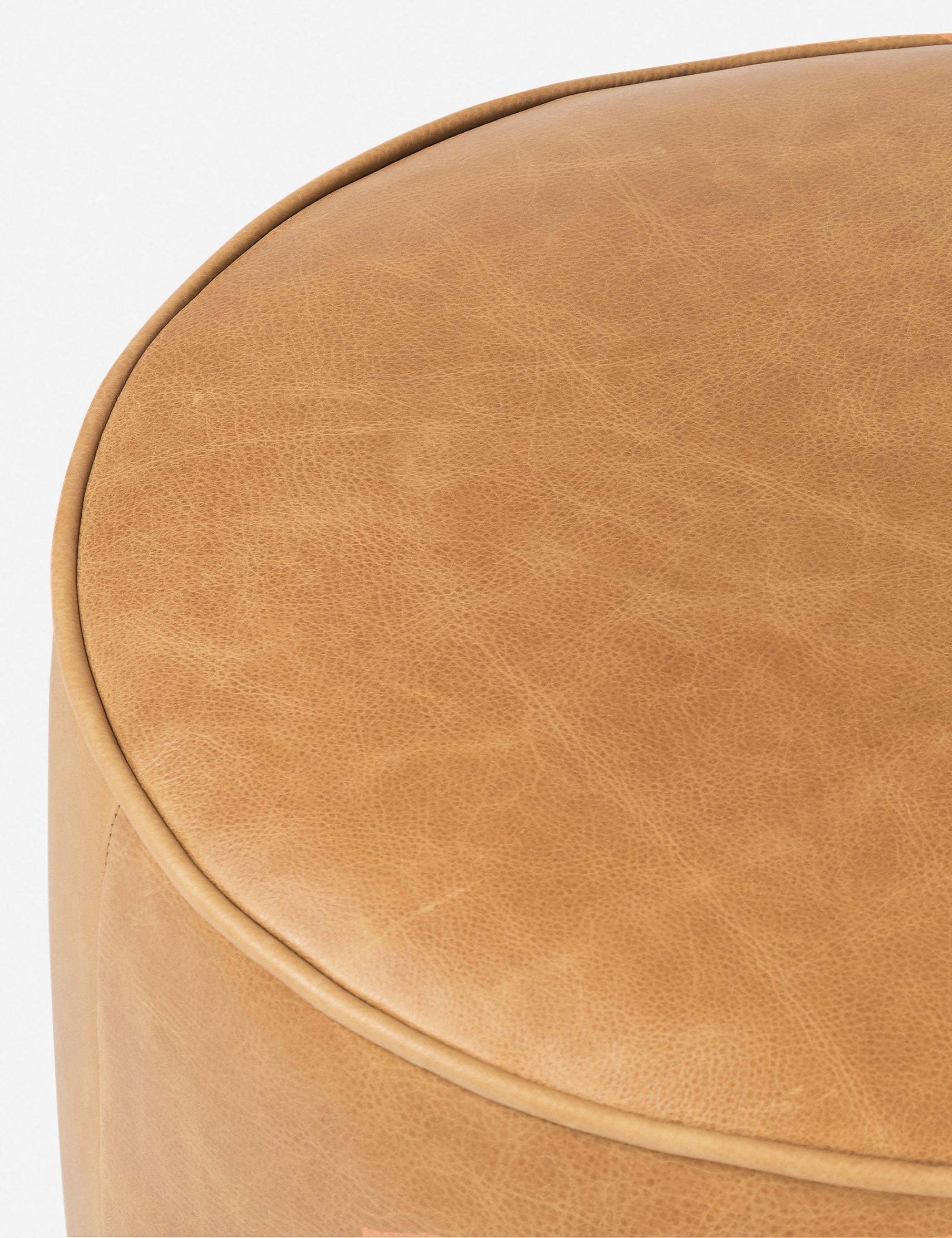 Lulu and Georgia - Aldora Stool