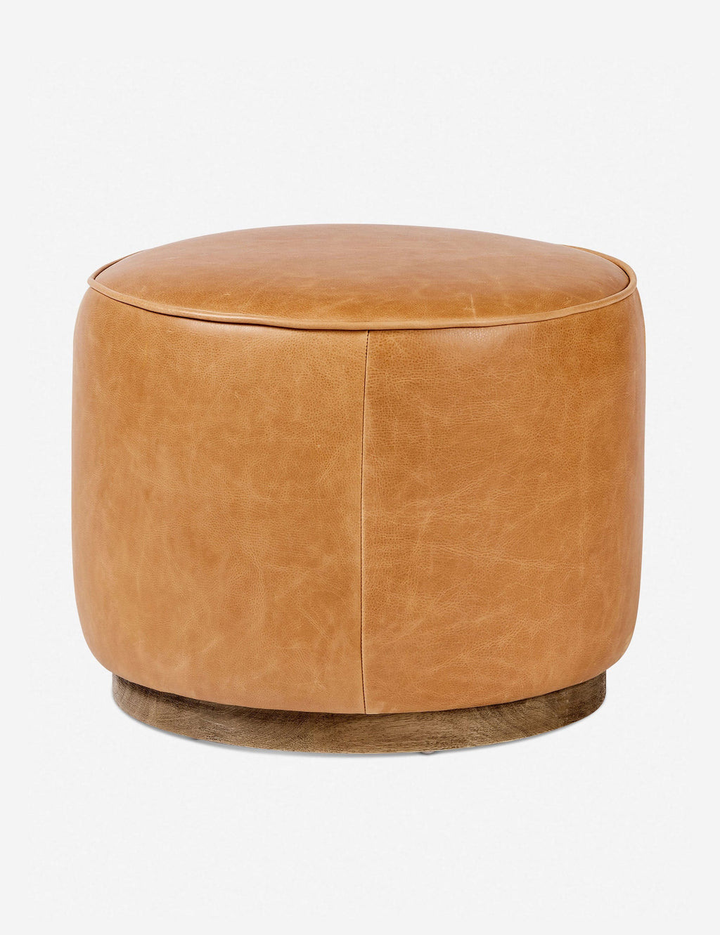 Lulu and Georgia - Aldora Stool