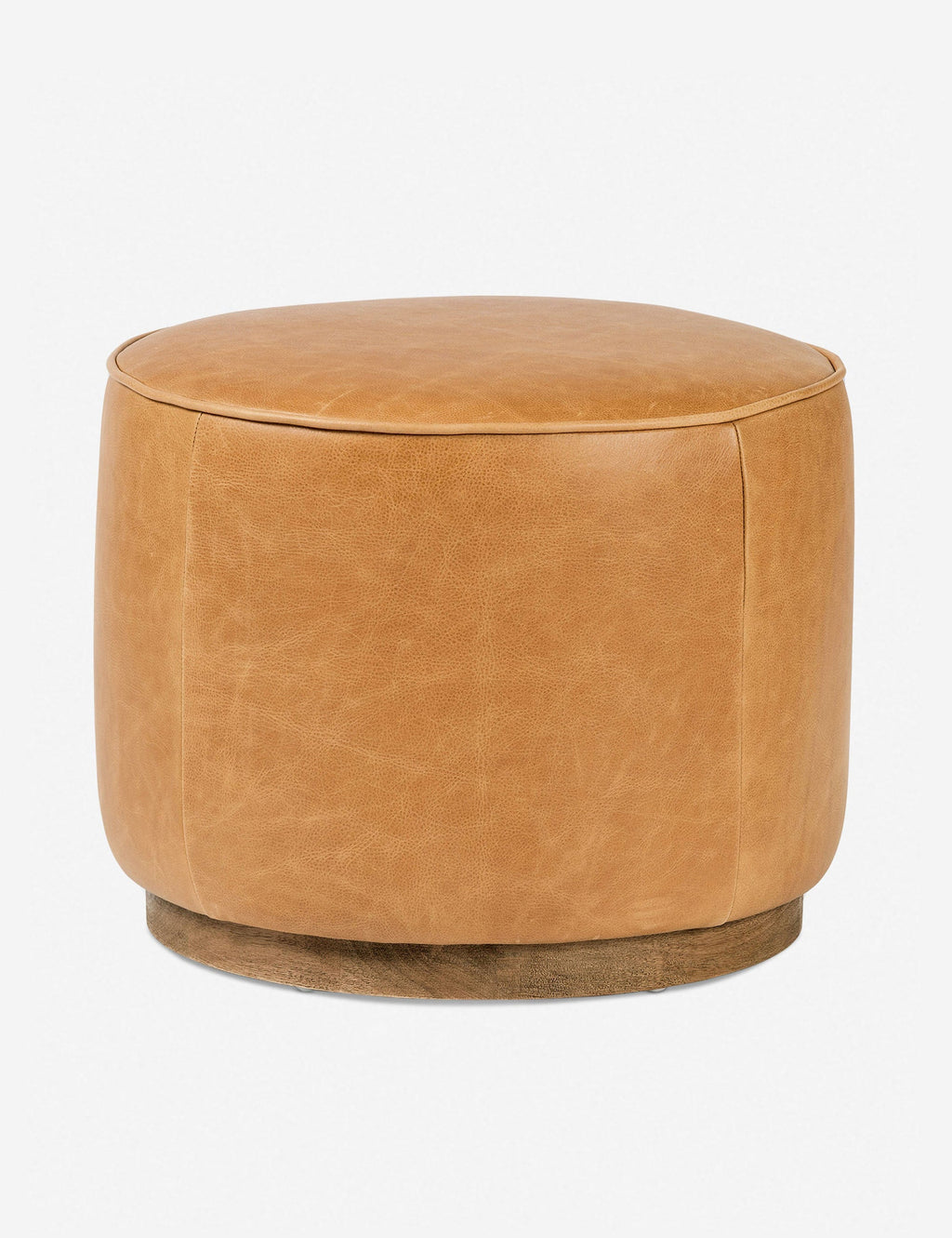 Lulu and Georgia - Aldora Stool