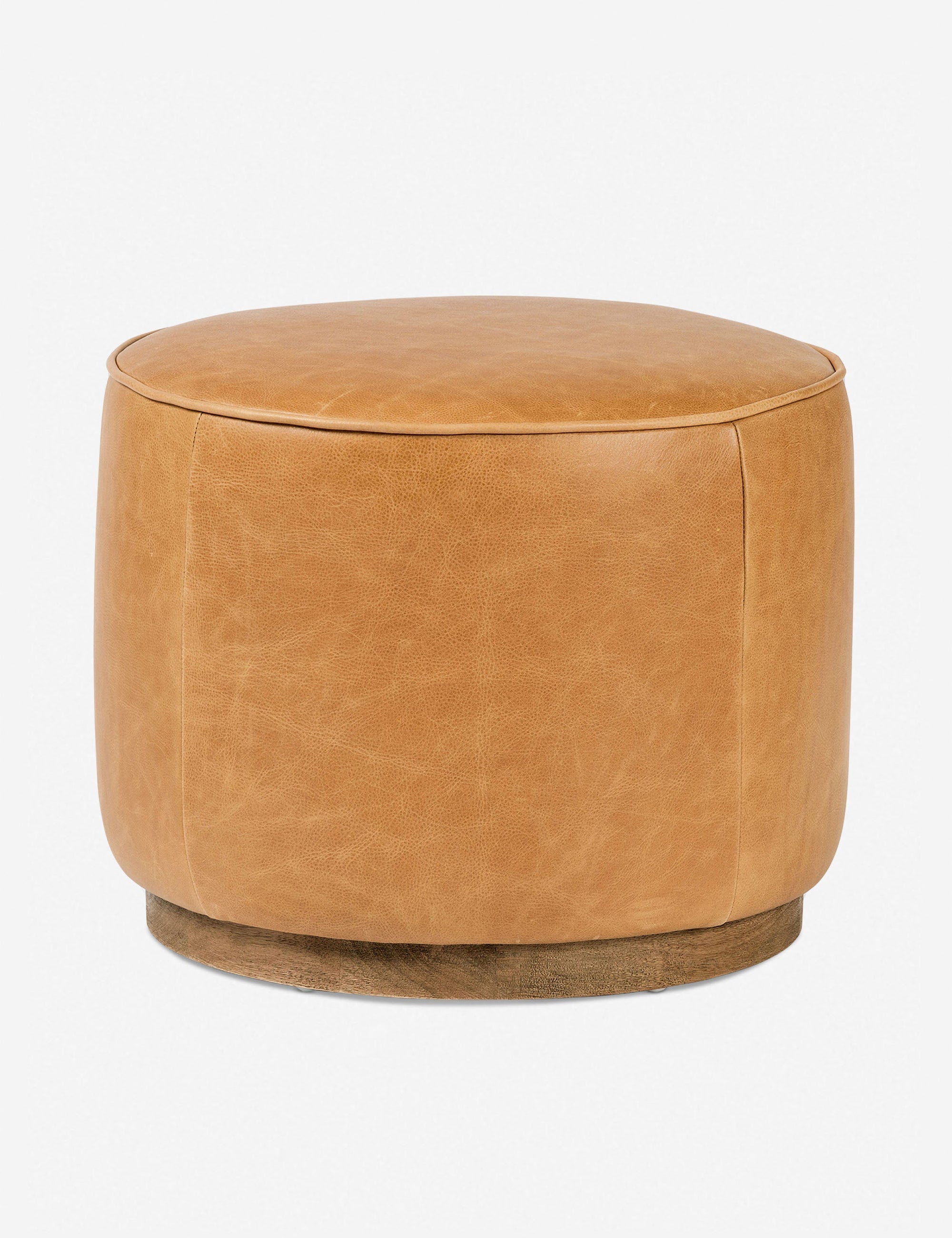 Lulu and Georgia - Aldora Stool