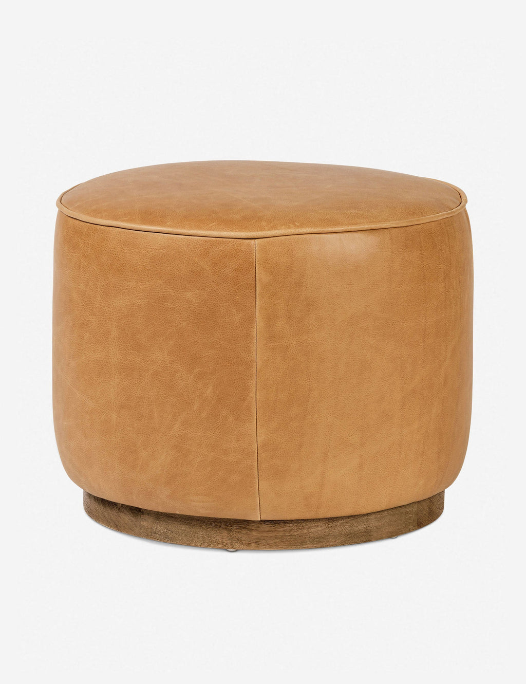 Lulu and Georgia - Aldora Stool