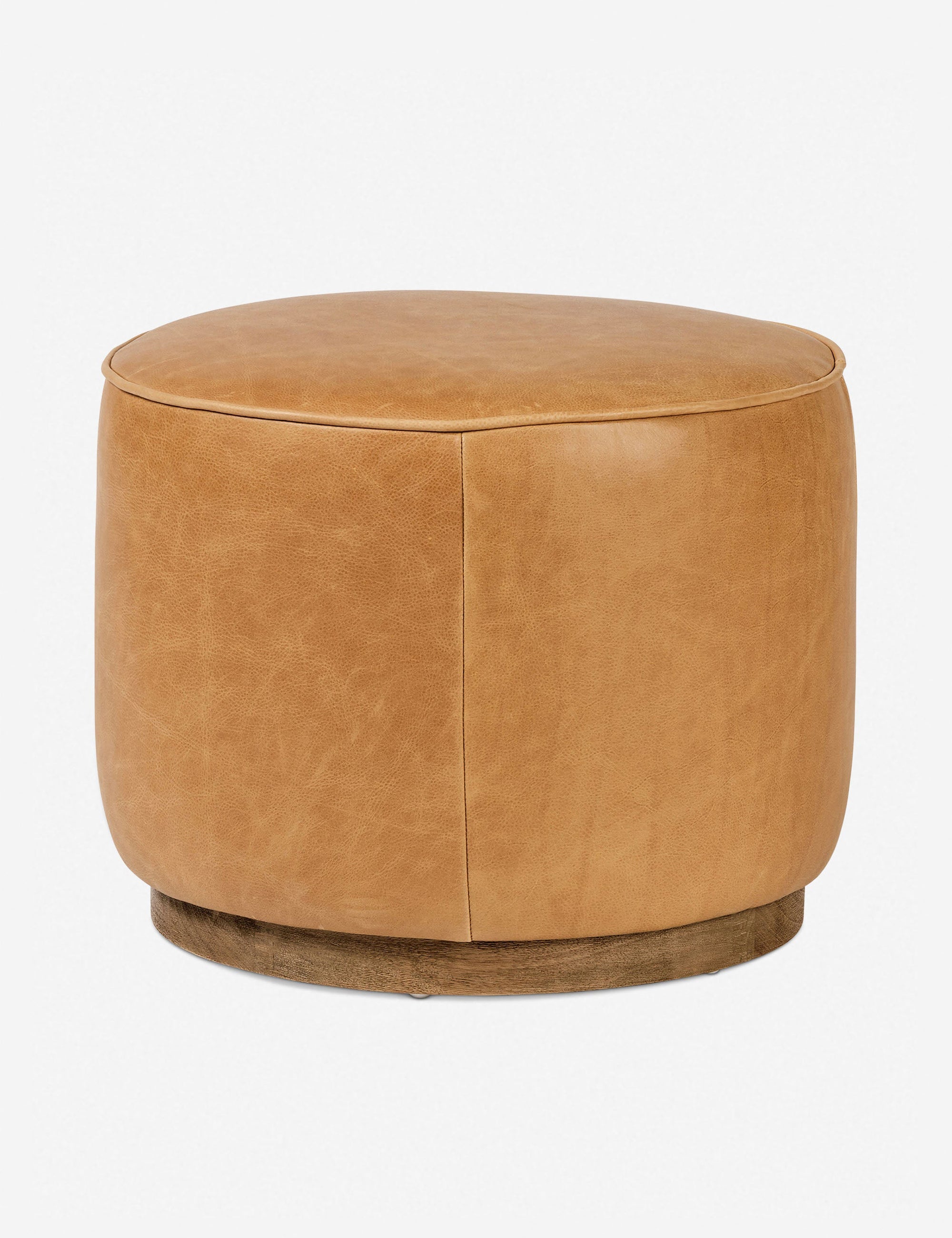 Lulu and Georgia - Aldora Stool