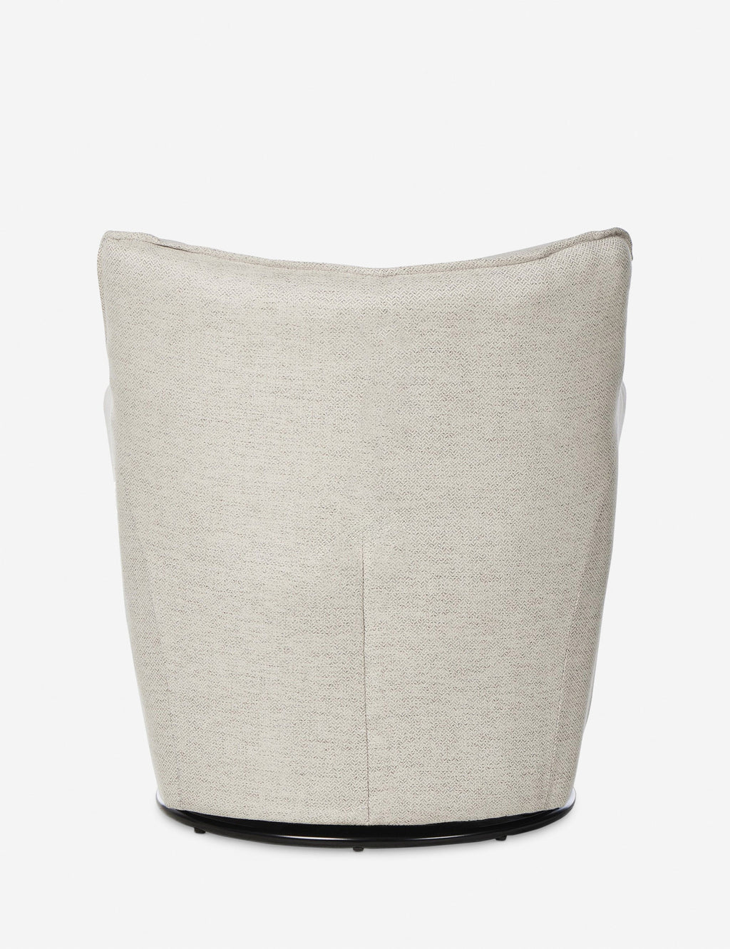 Lulu and Georgia - Bronwyn Swivel Chair