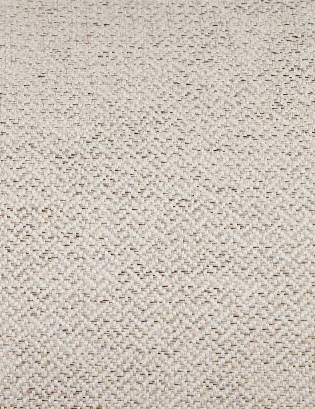 Lulu and Georgia - Bronwyn Swivel Chair