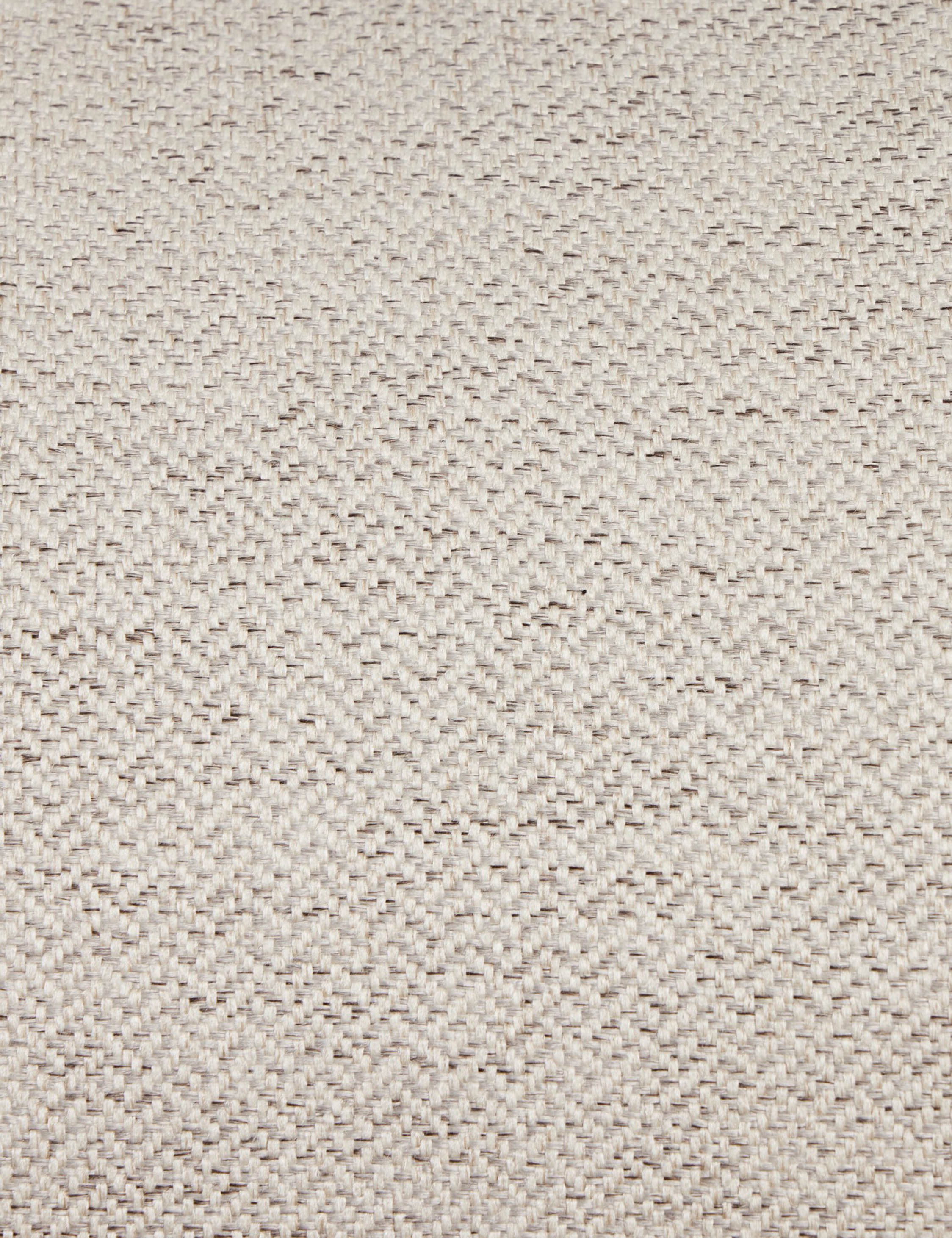 Lulu and Georgia - Bronwyn Swivel Chair