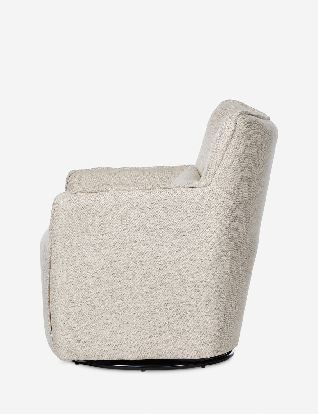 Lulu and Georgia - Bronwyn Swivel Chair