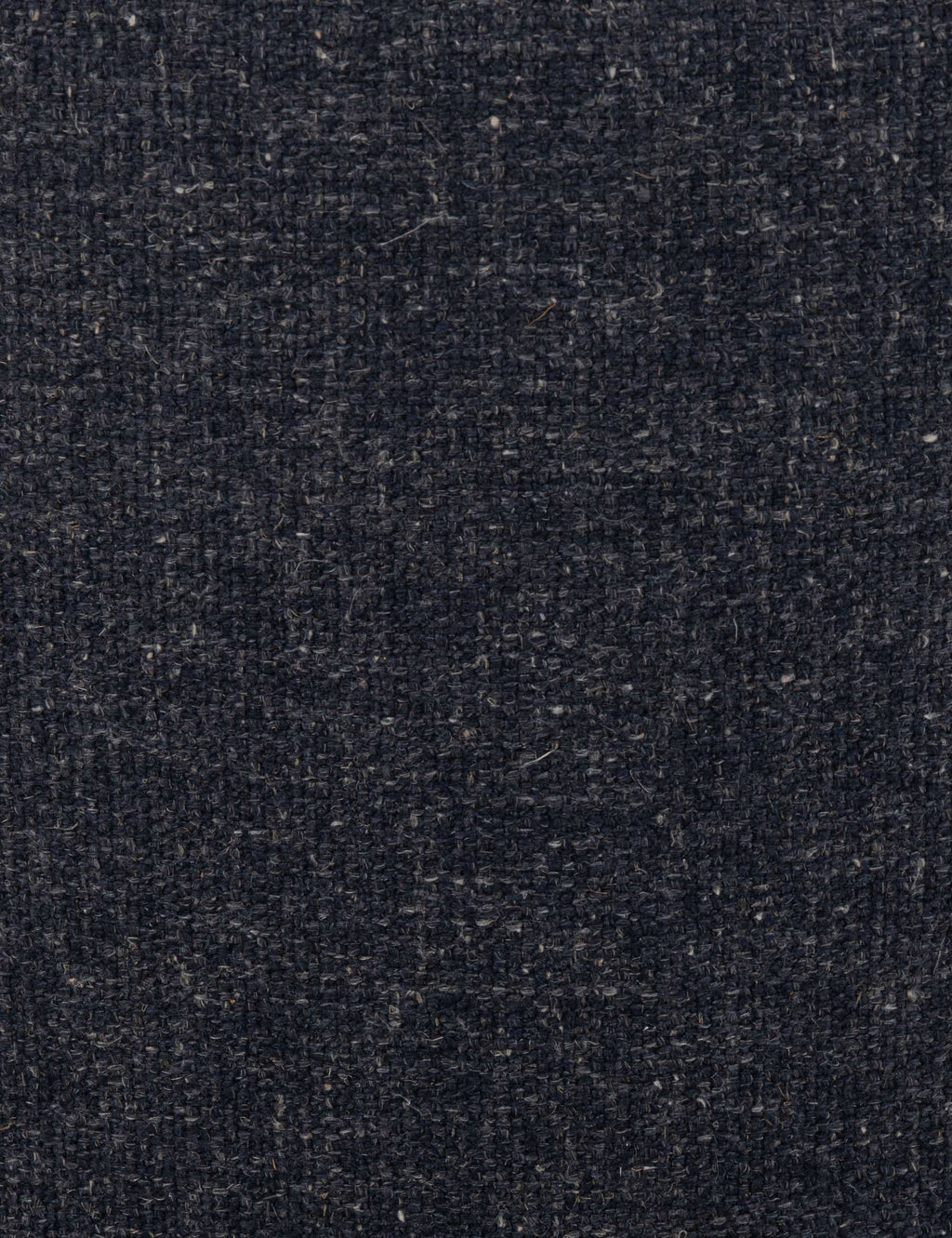 Lulu and Georgia - Margie Swivel Chair