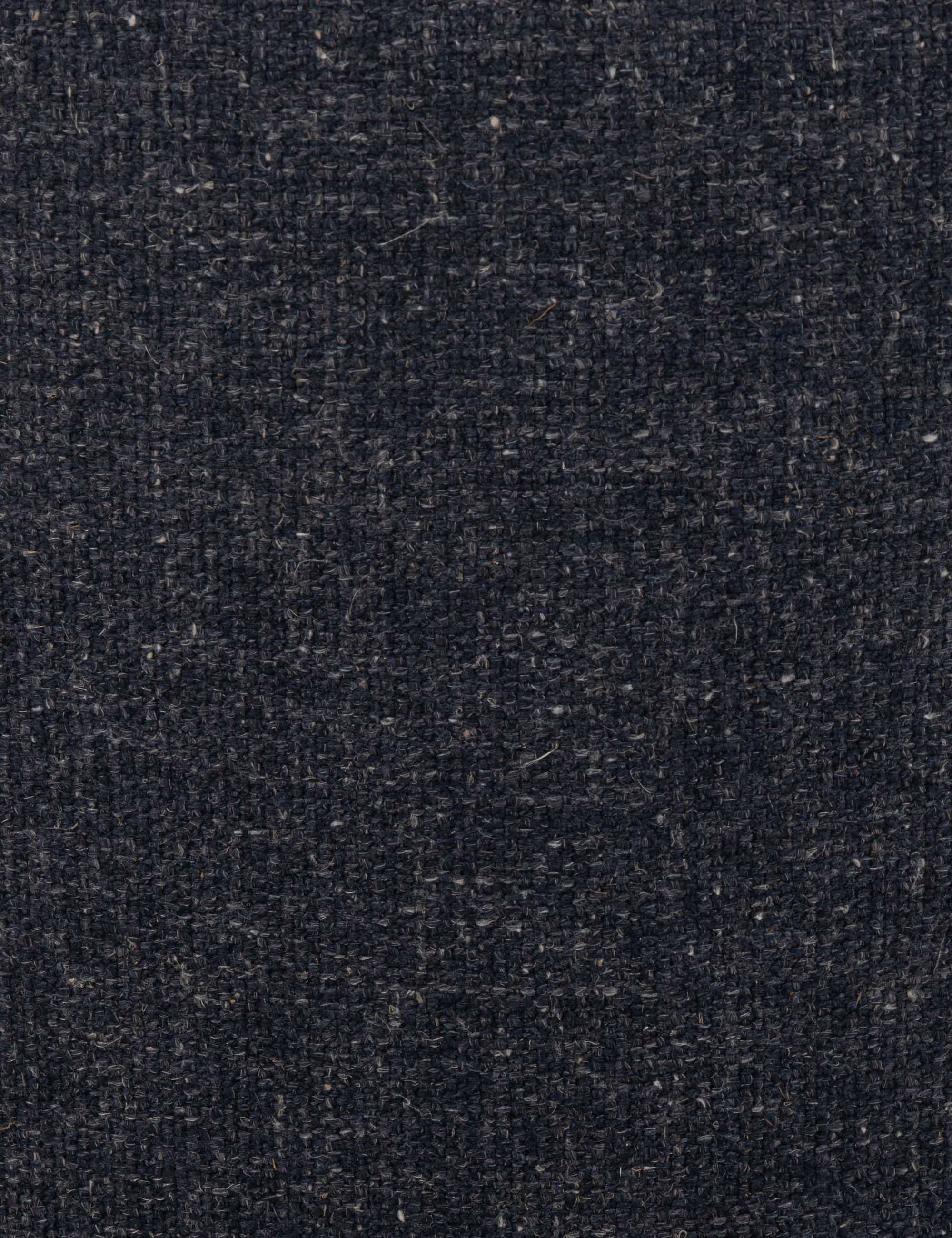 Lulu and Georgia - Margie Swivel Chair