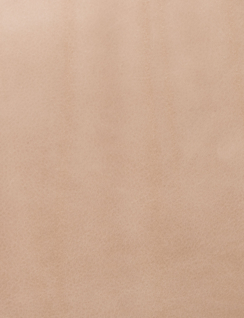 Lulu and Georgia - Aldora Round Ottoman