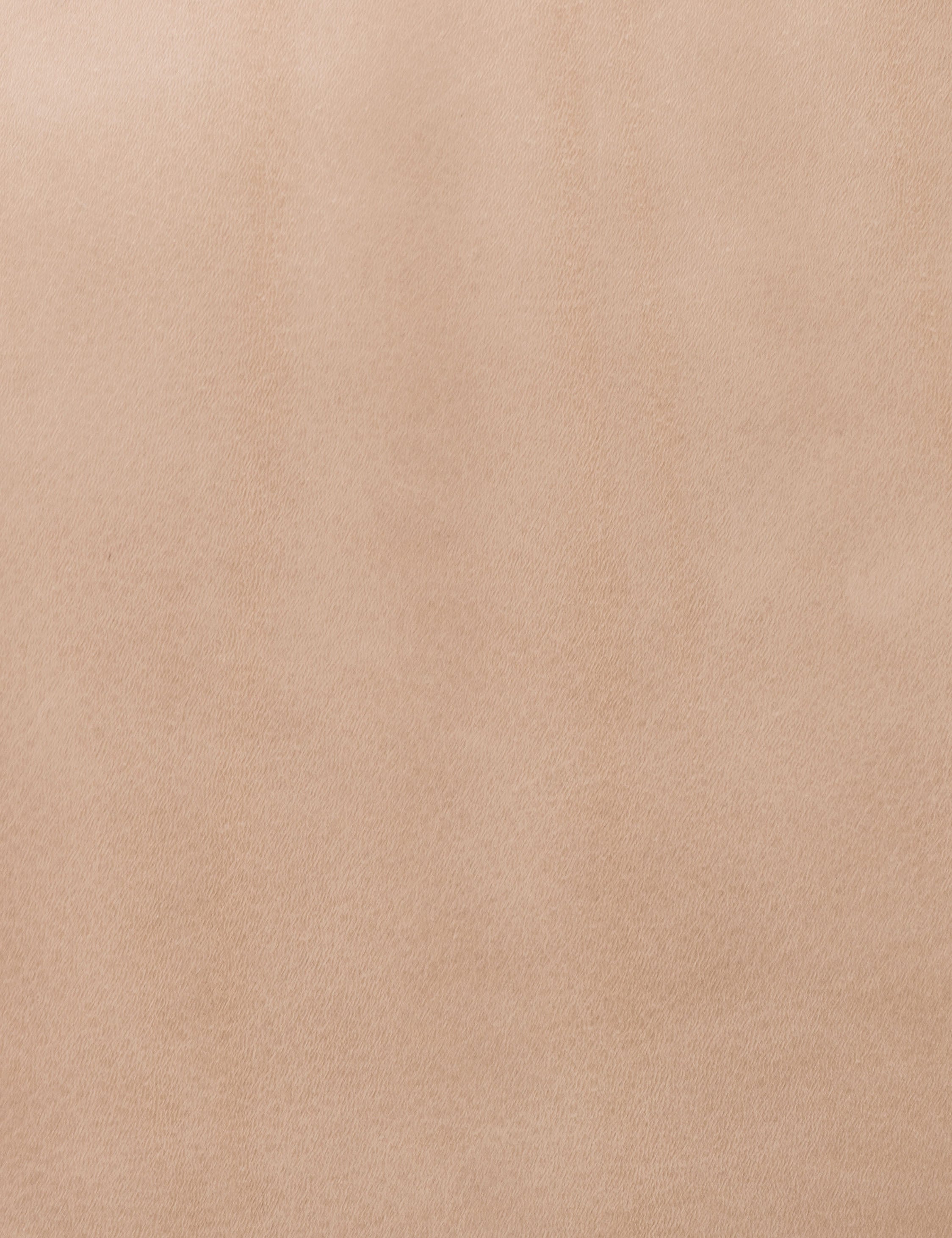 Lulu and Georgia - Aldora Round Ottoman