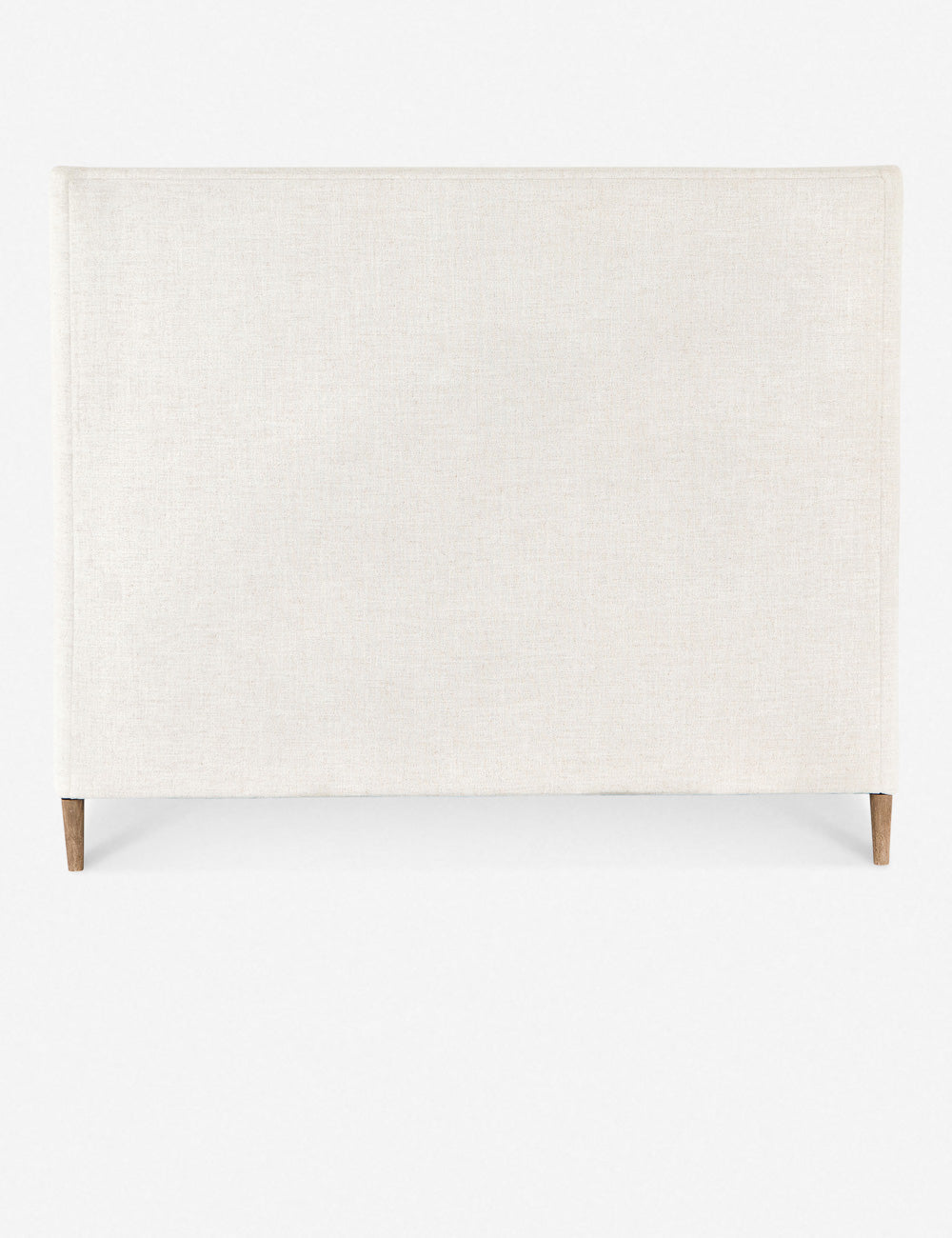 Lulu and Georgia - Rexford Platform Bed