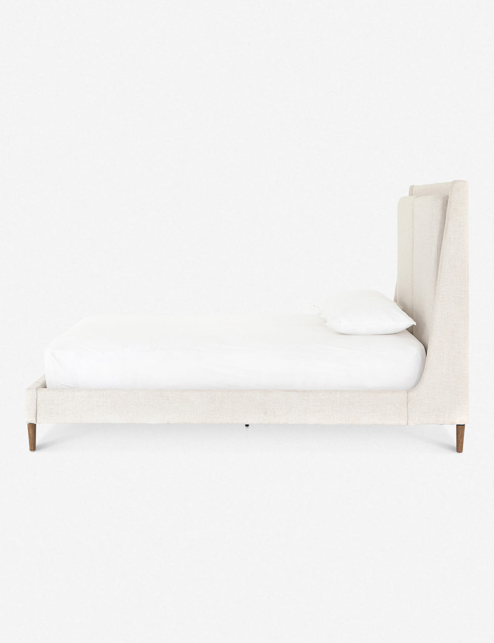 Lulu and Georgia - Rexford Platform Bed