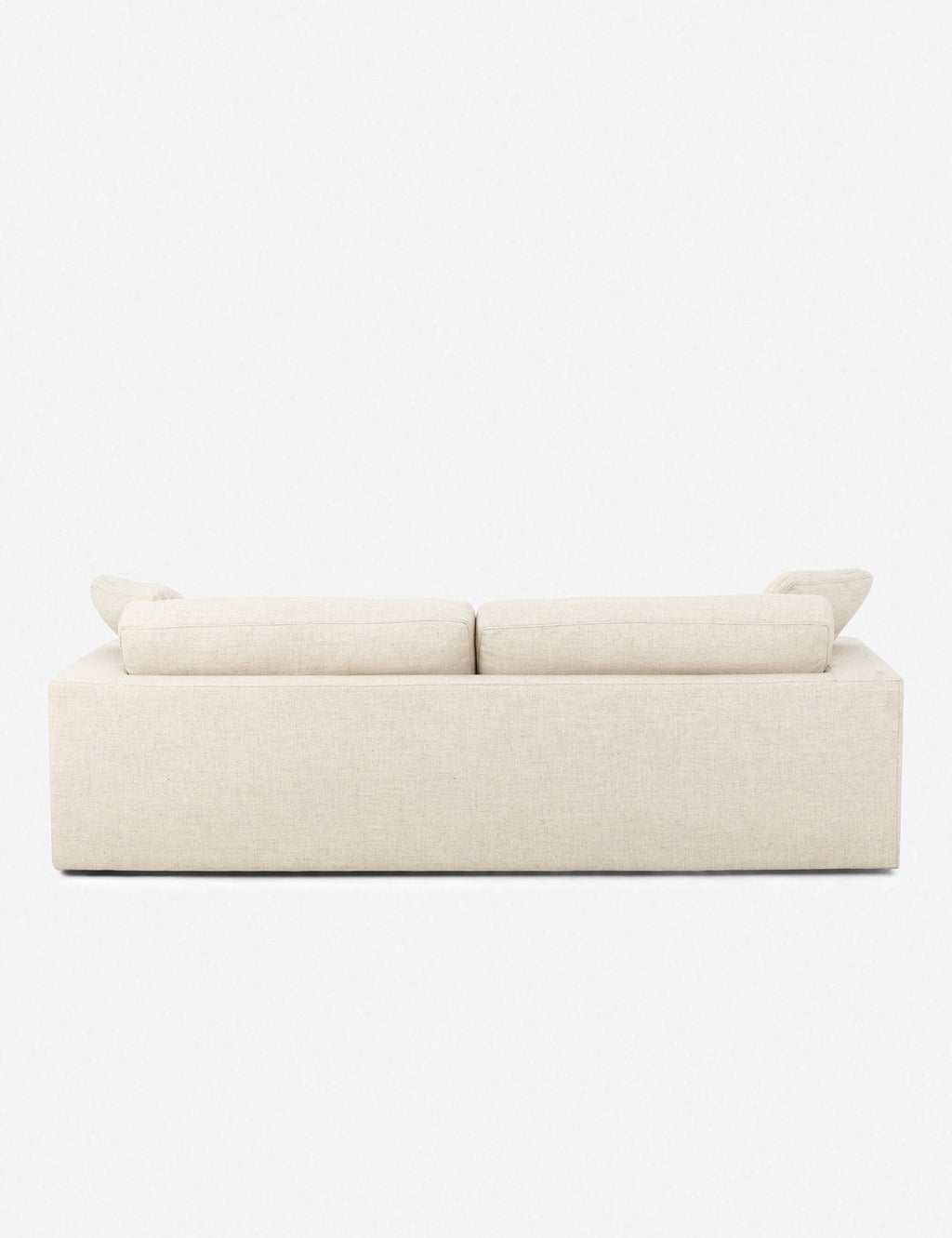 Lulu and Georgia - Rita Sofa