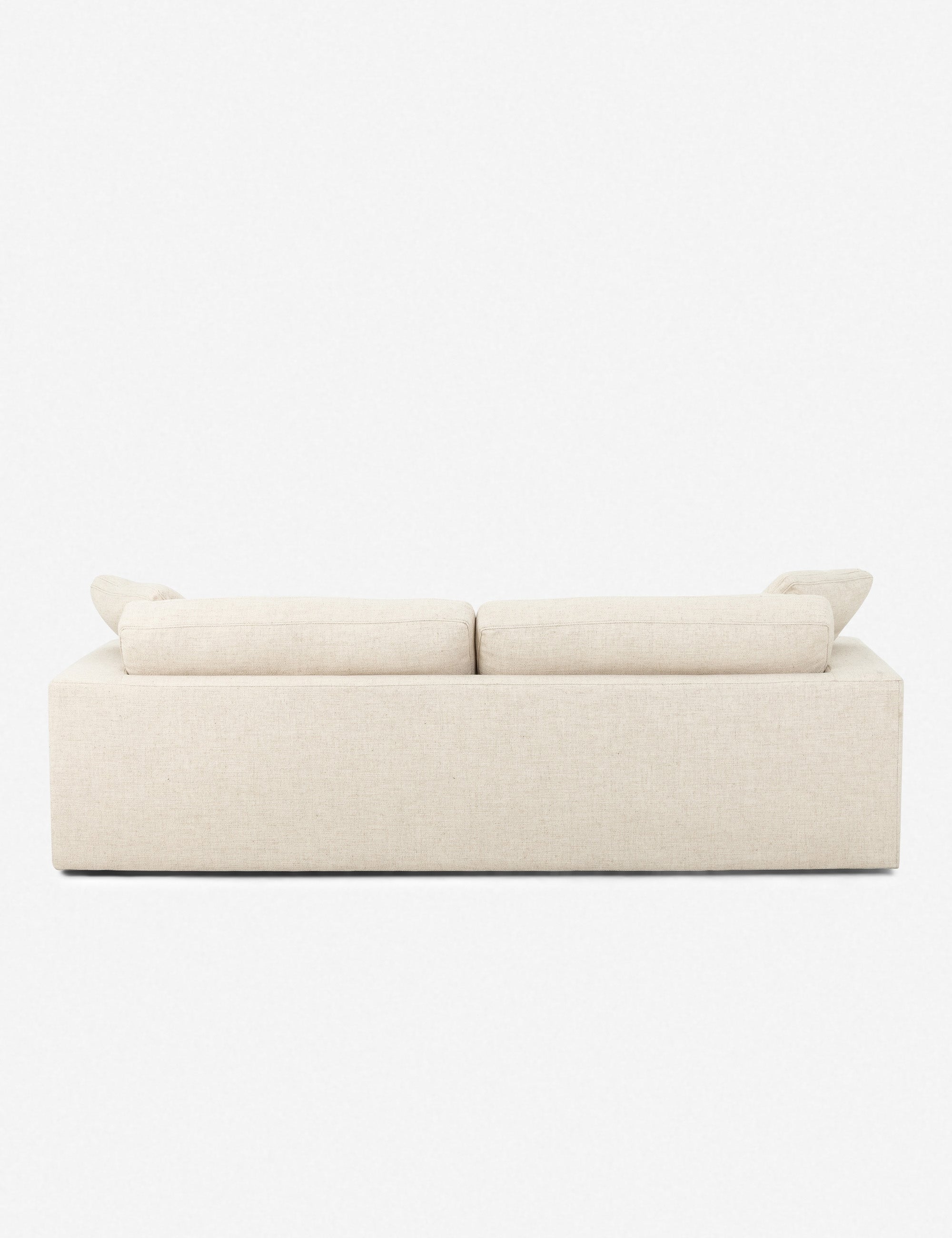 Lulu and Georgia - Rita Sofa