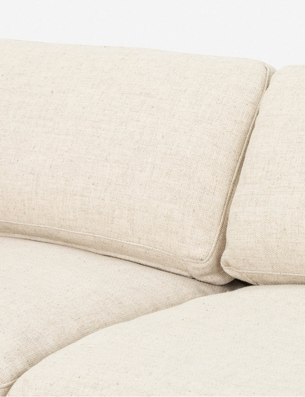 Lulu and Georgia - Rita Sofa