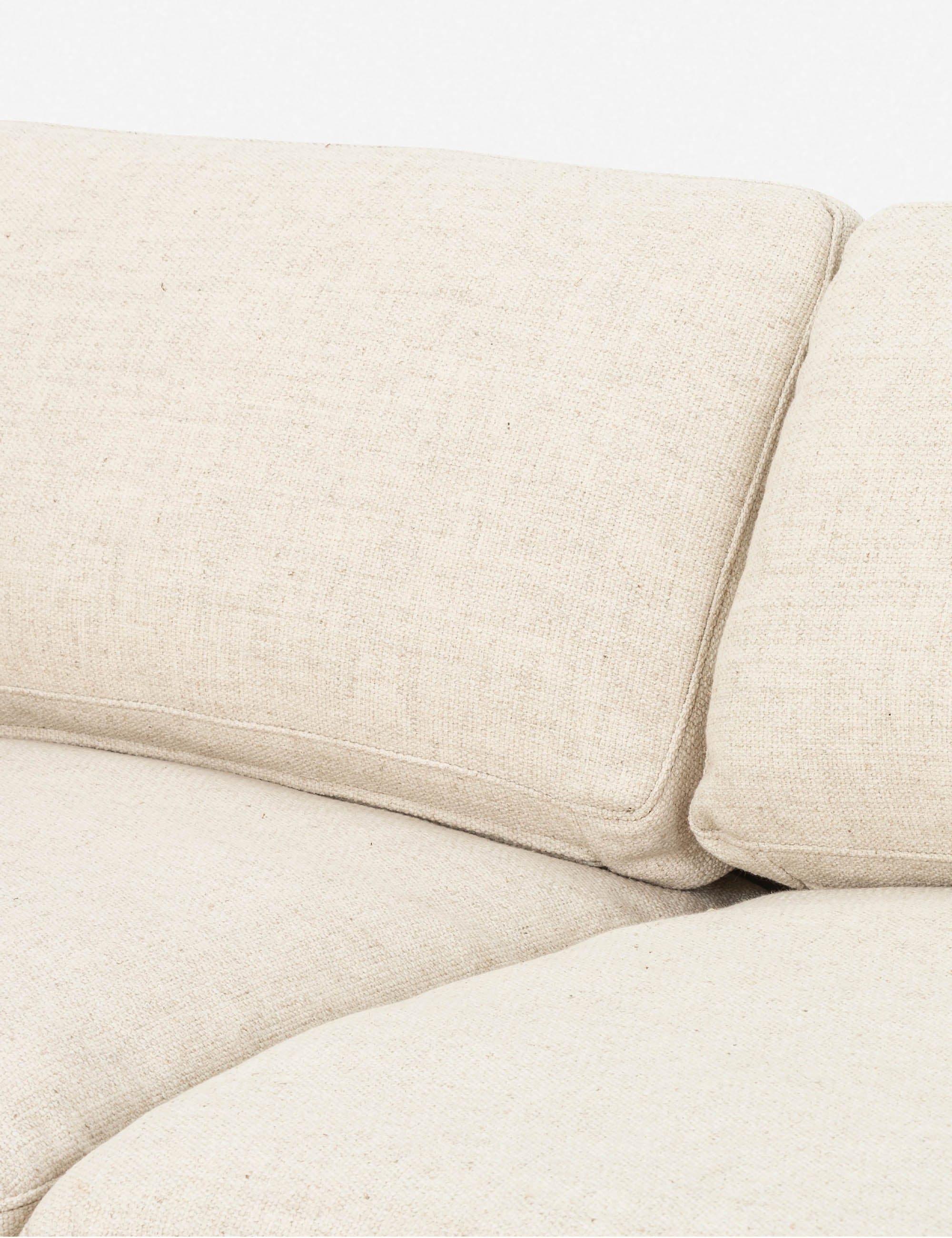 Lulu and Georgia - Rita Sofa