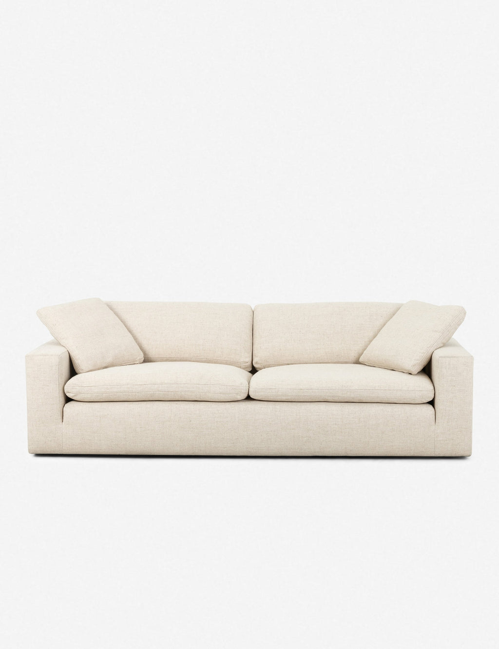 Lulu and Georgia - Rita Sofa