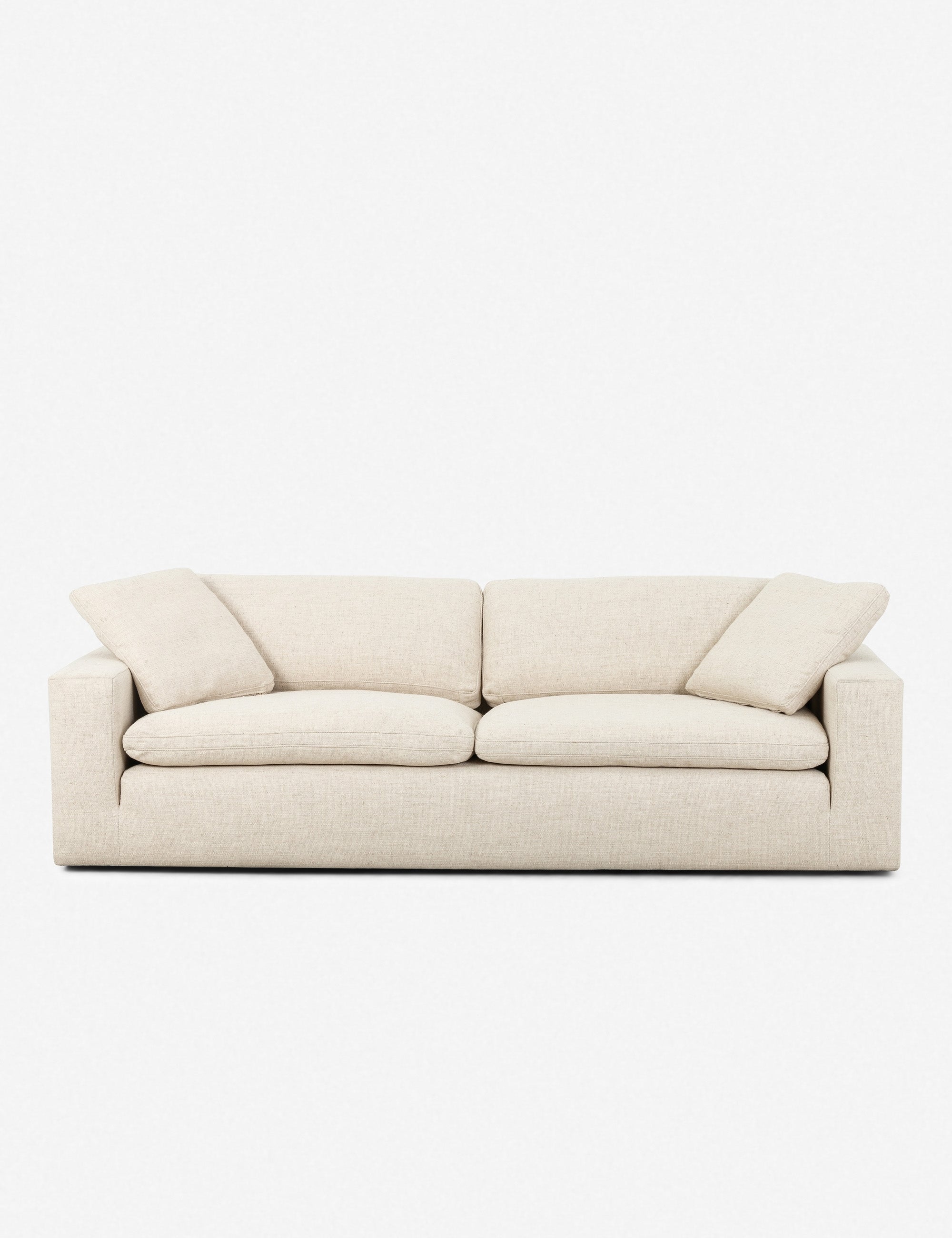 Lulu and Georgia - Rita Sofa