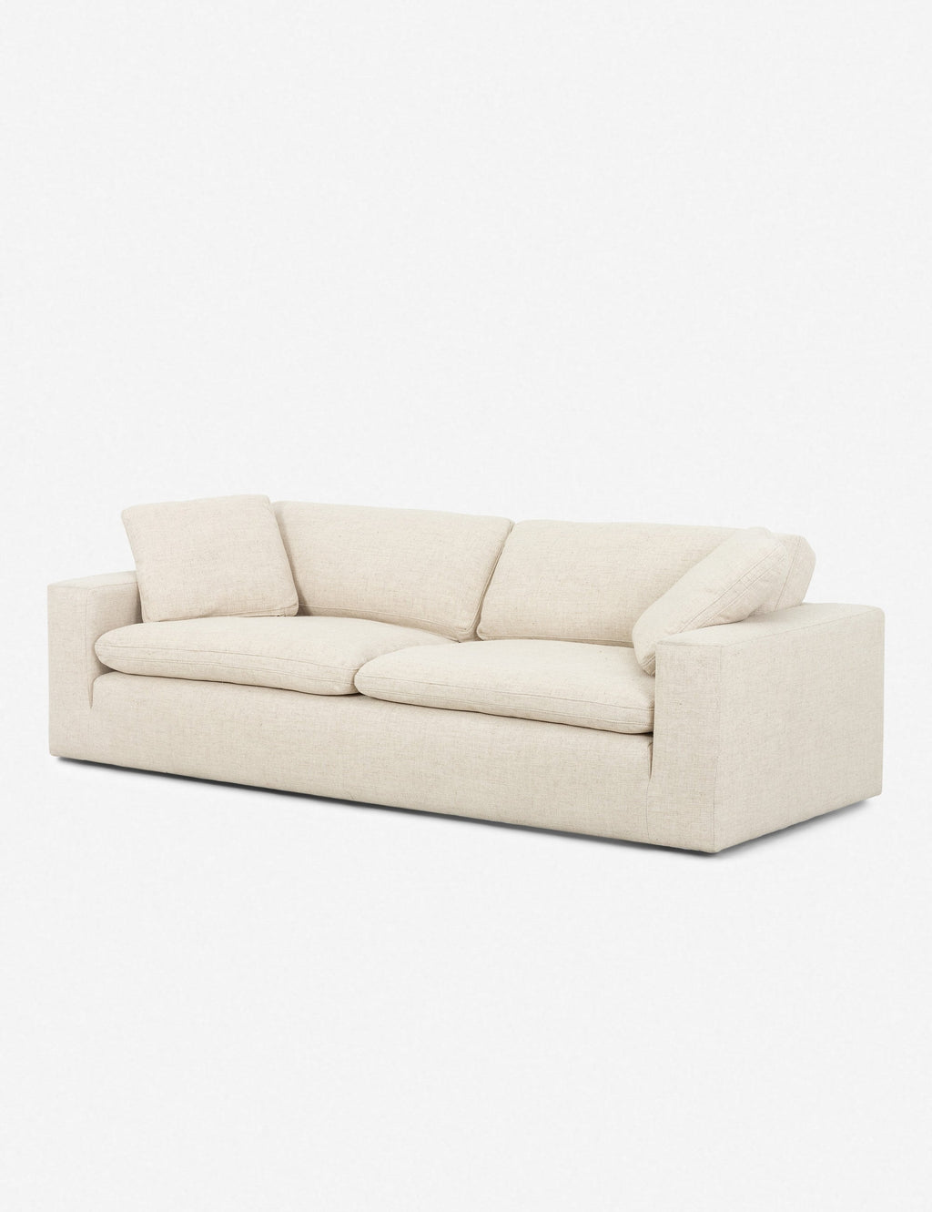 Lulu and Georgia - Rita Sofa